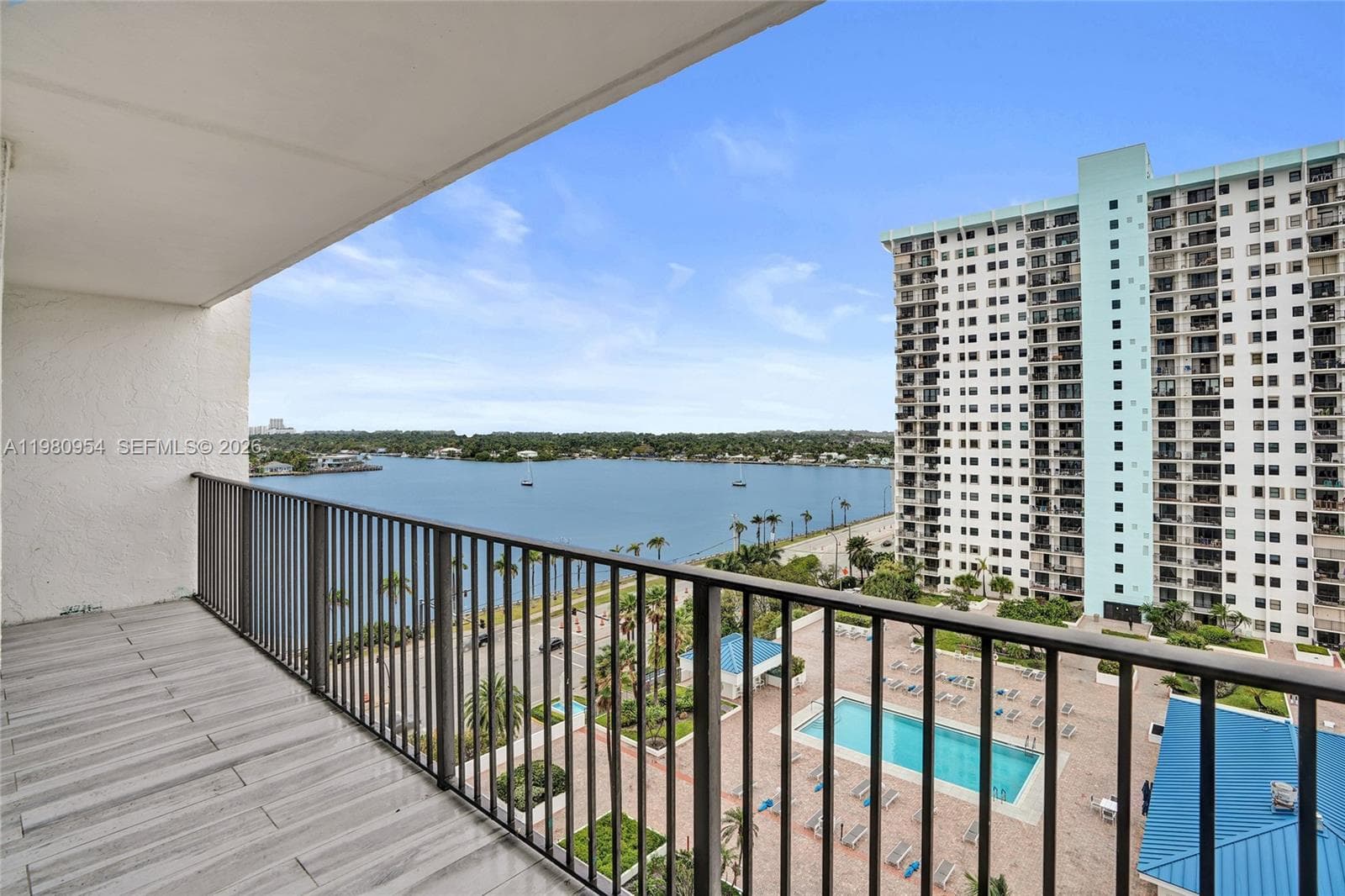 1201 S Ocean Dr # 1407S, Hollywood, FL 33019 photo 2
