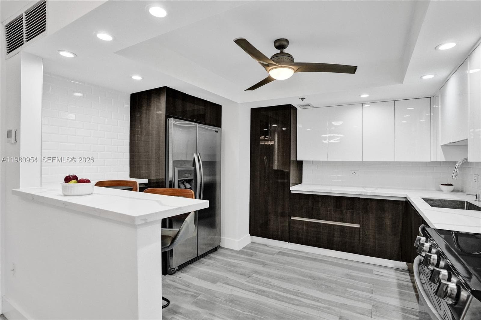 1201 S Ocean Dr # 1407S, Hollywood, FL 33019 photo 5