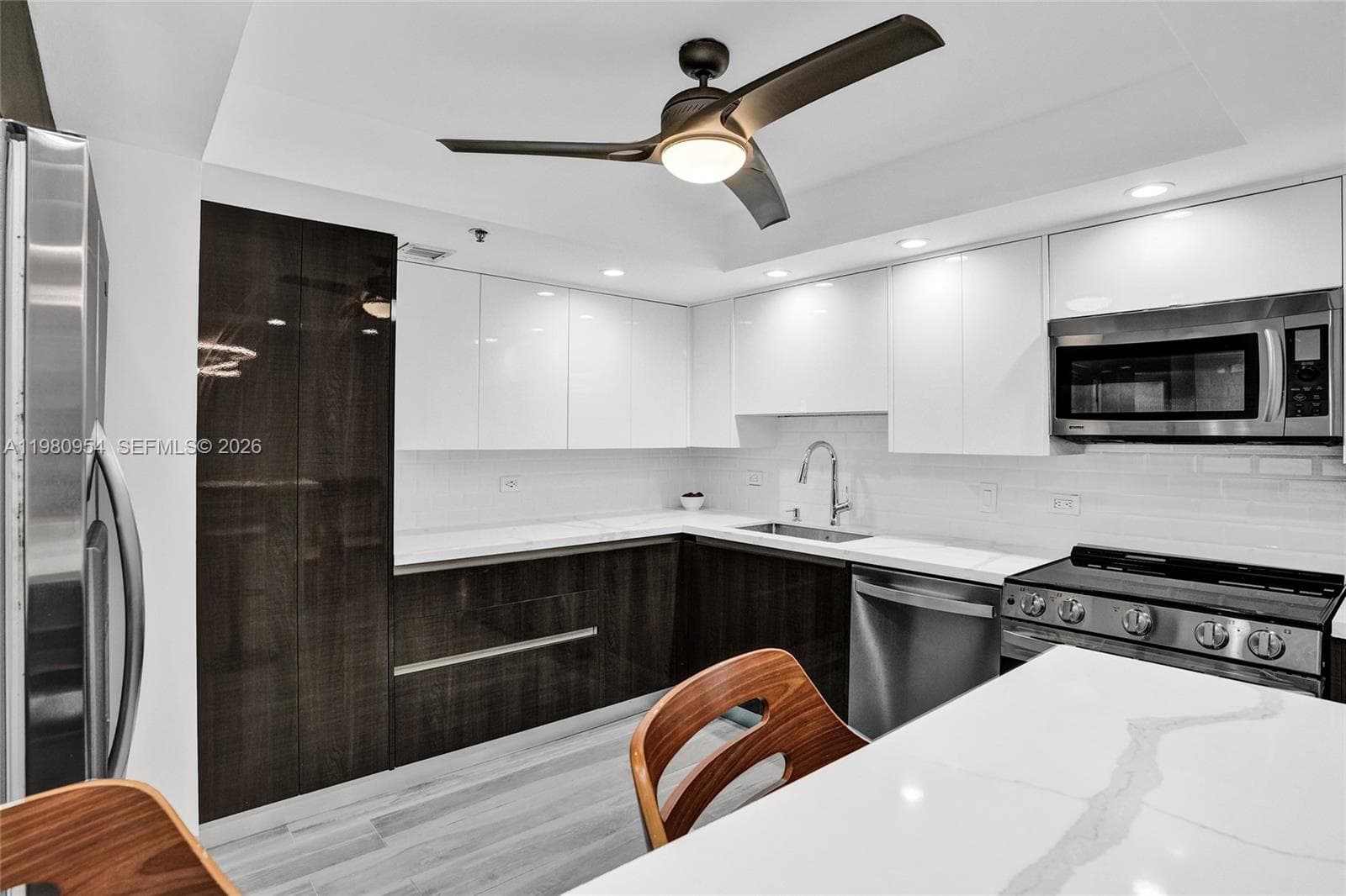 1201 S Ocean Dr # 1407S, Hollywood, FL 33019 photo 4