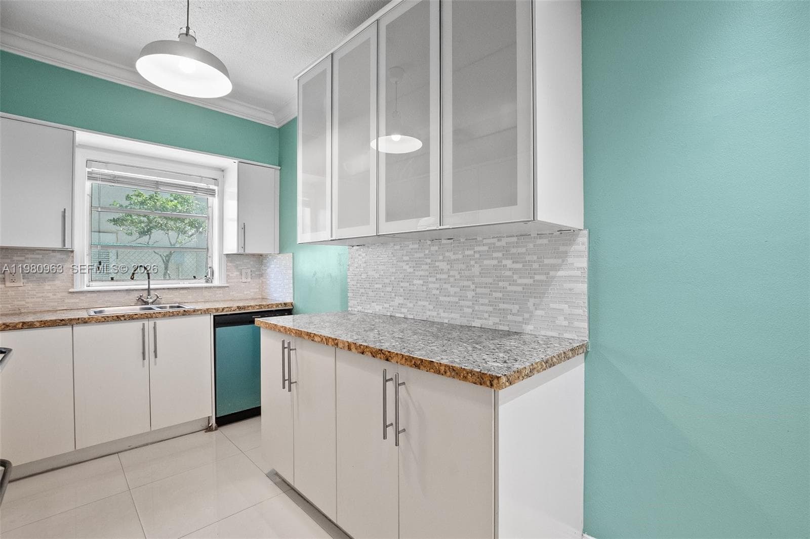 2200 S Ocean Dr # N103, Hollywood, FL 33019 photo 3