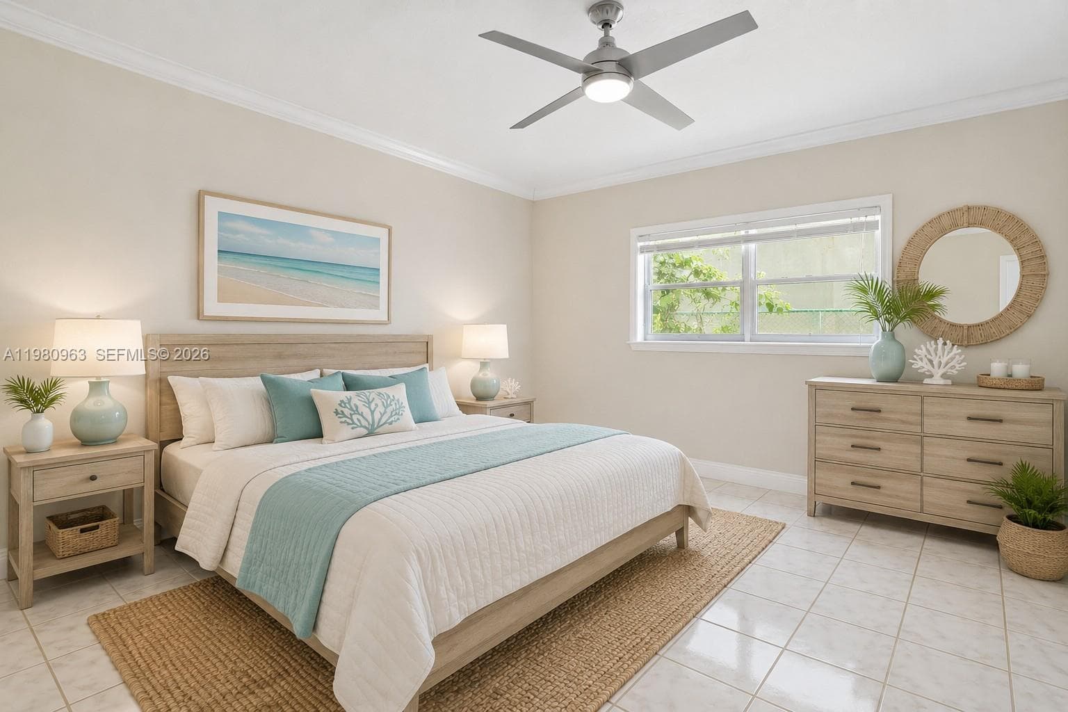 2200 S Ocean Dr # N103, Hollywood, FL 33019 photo 5