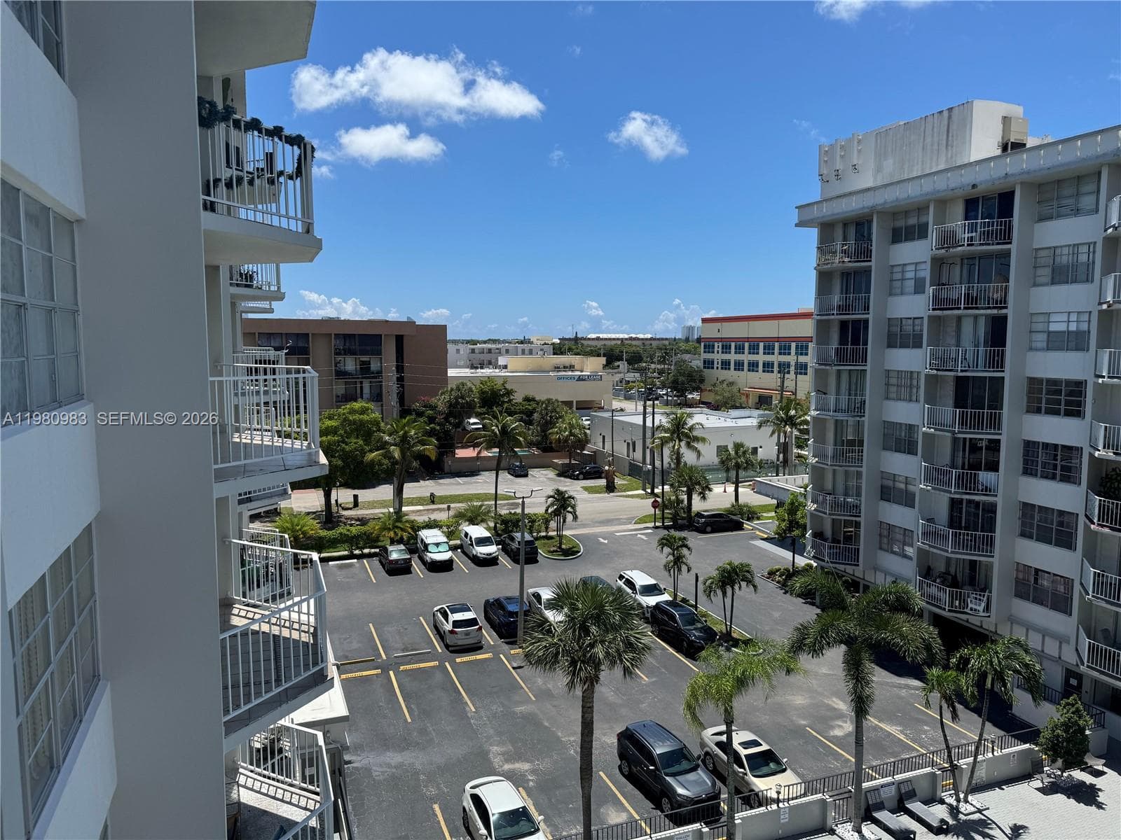 16740 NE 9th Ave # 608, North Miami Beach, FL 33162