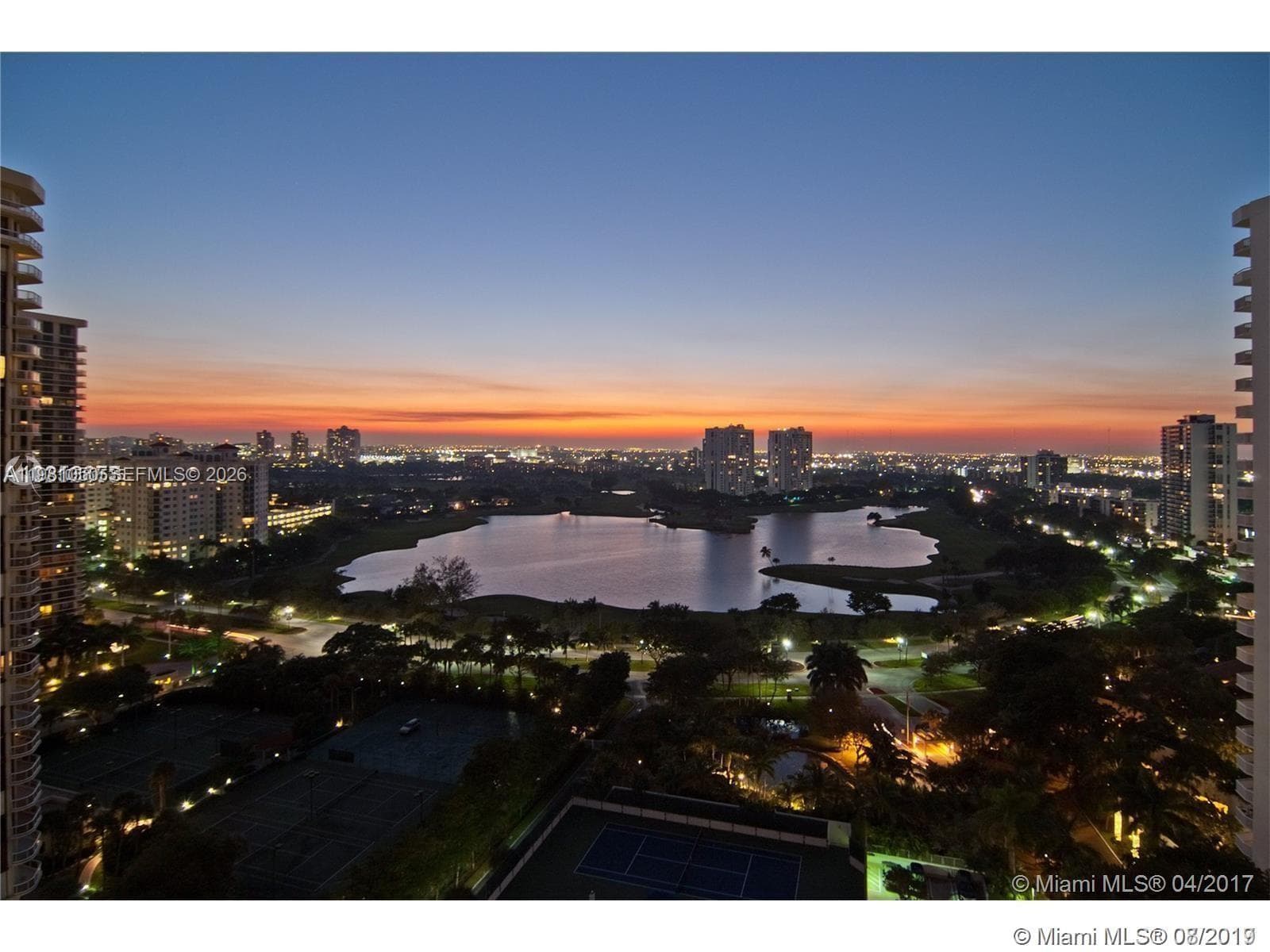20281 E Country Club Dr # 2209, Aventura, FL 33180 photo 2