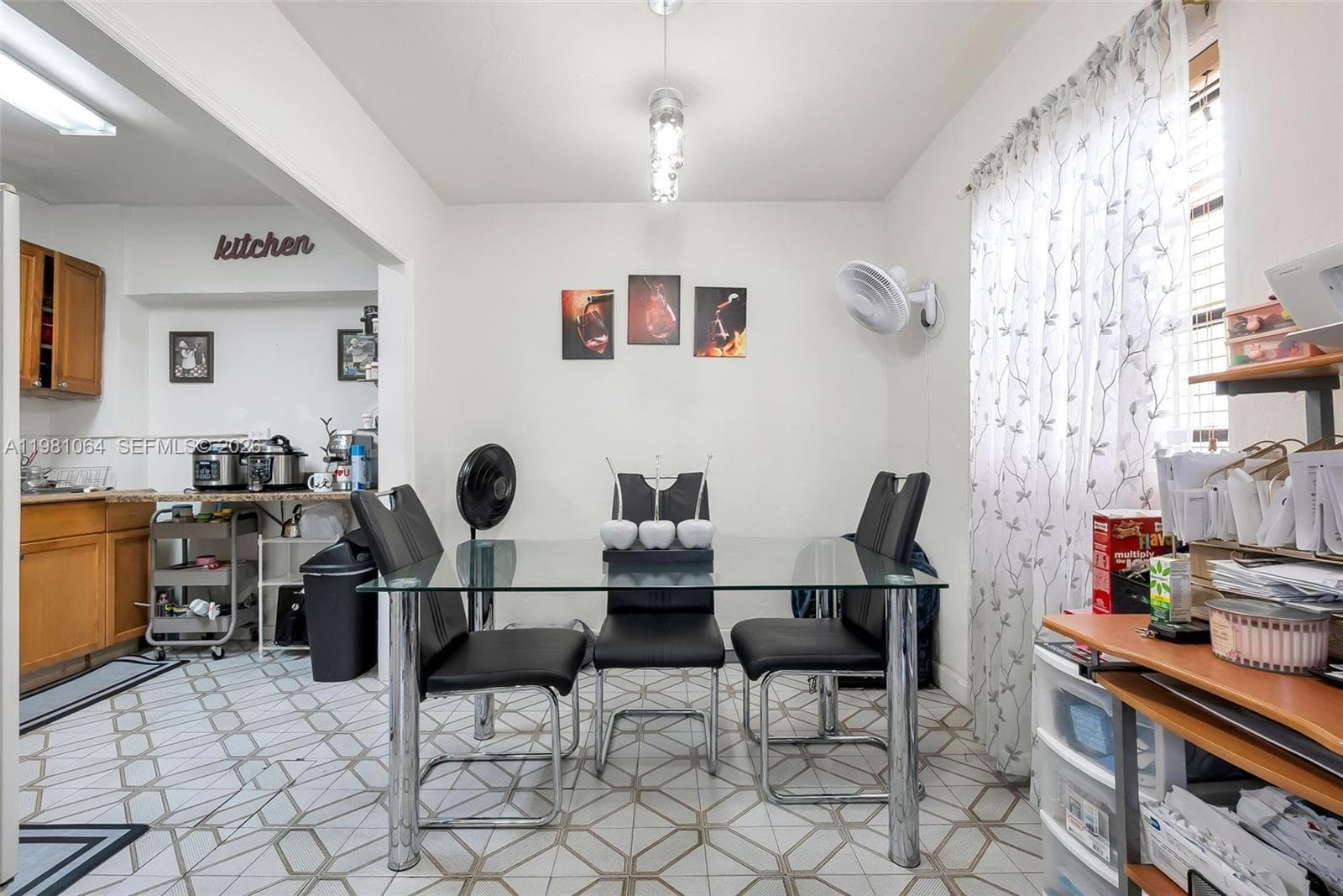 3250 NW 14th Ter, Miami, FL 33125 photo 5
