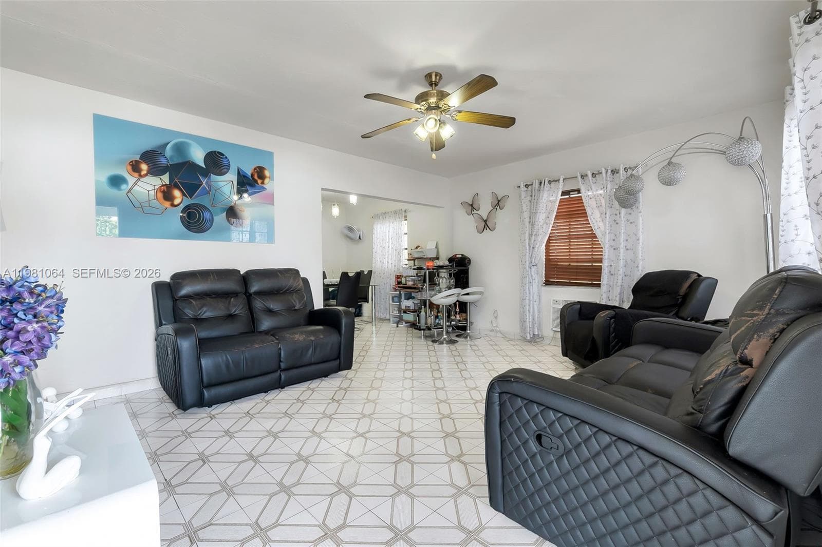 3250 NW 14th Ter, Miami, FL 33125 photo 4