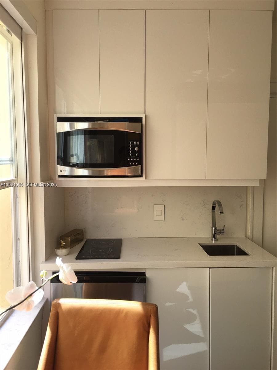 119 Menores Ave # 8A, Coral Gables, FL 33134 photo 5