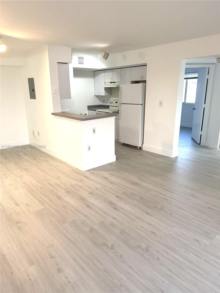 15231 SW 80th St # 615, Miami, FL 33193 photo 5