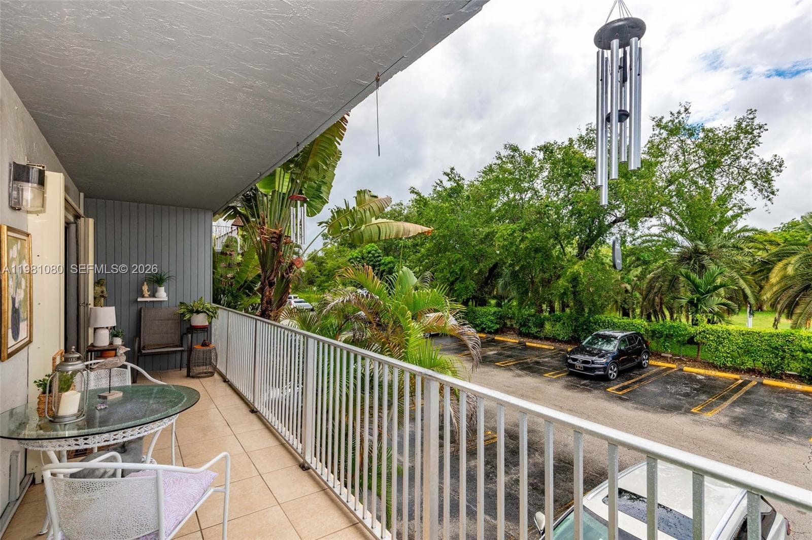 7403 SW 82nd St # 212N, Miami, FL 33143 photo 2