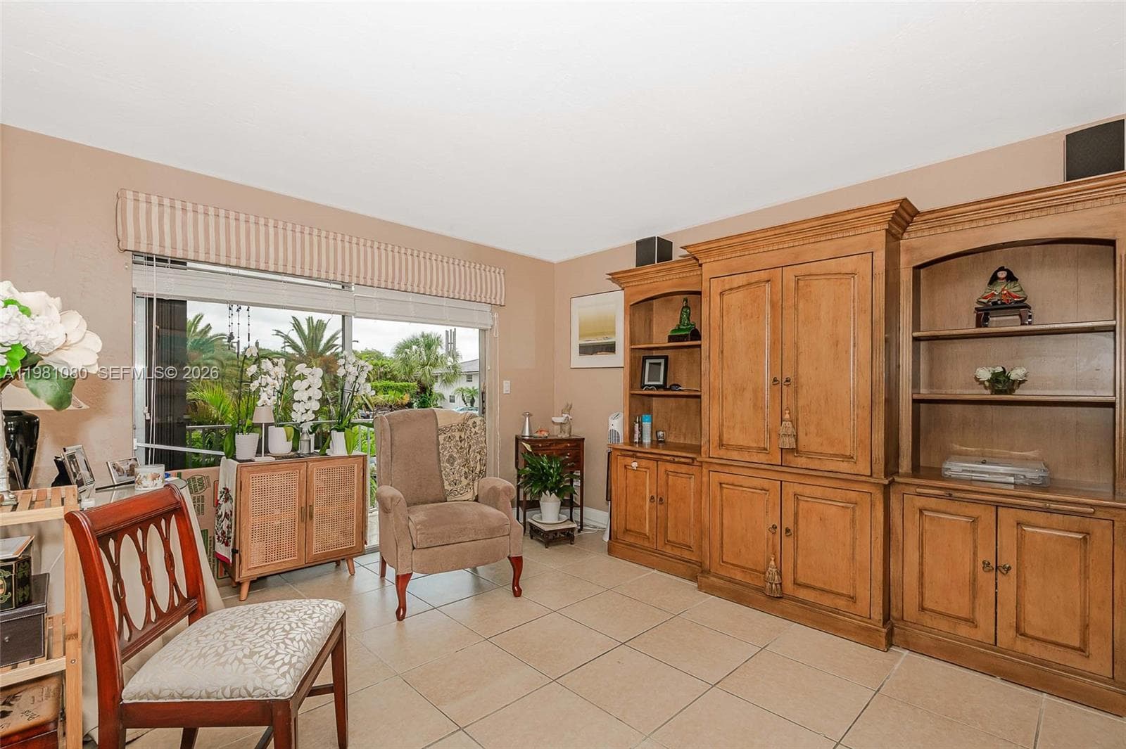 7403 SW 82nd St # 212N, Miami, FL 33143 photo 5