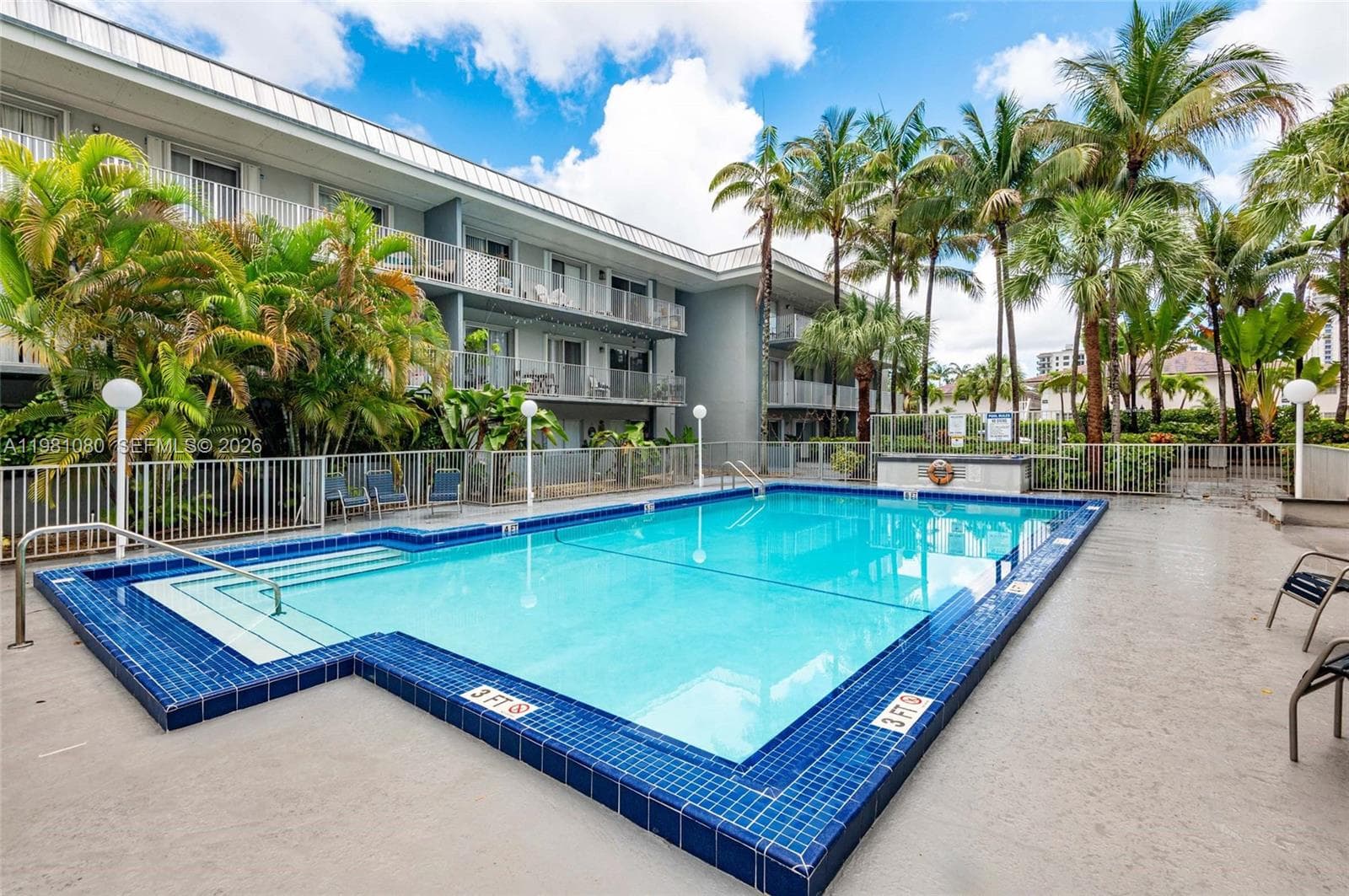 7403 SW 82nd St # 212N, Miami, FL 33143 photo 4