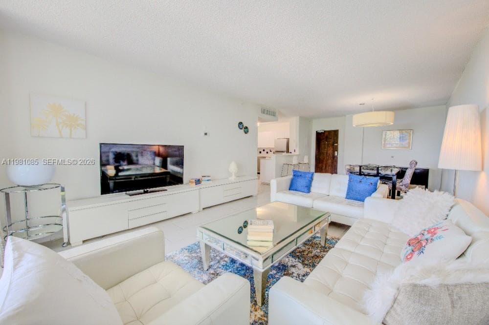 1500 Bay Rd # 528S, Miami Beach, FL 33139 photo 5
