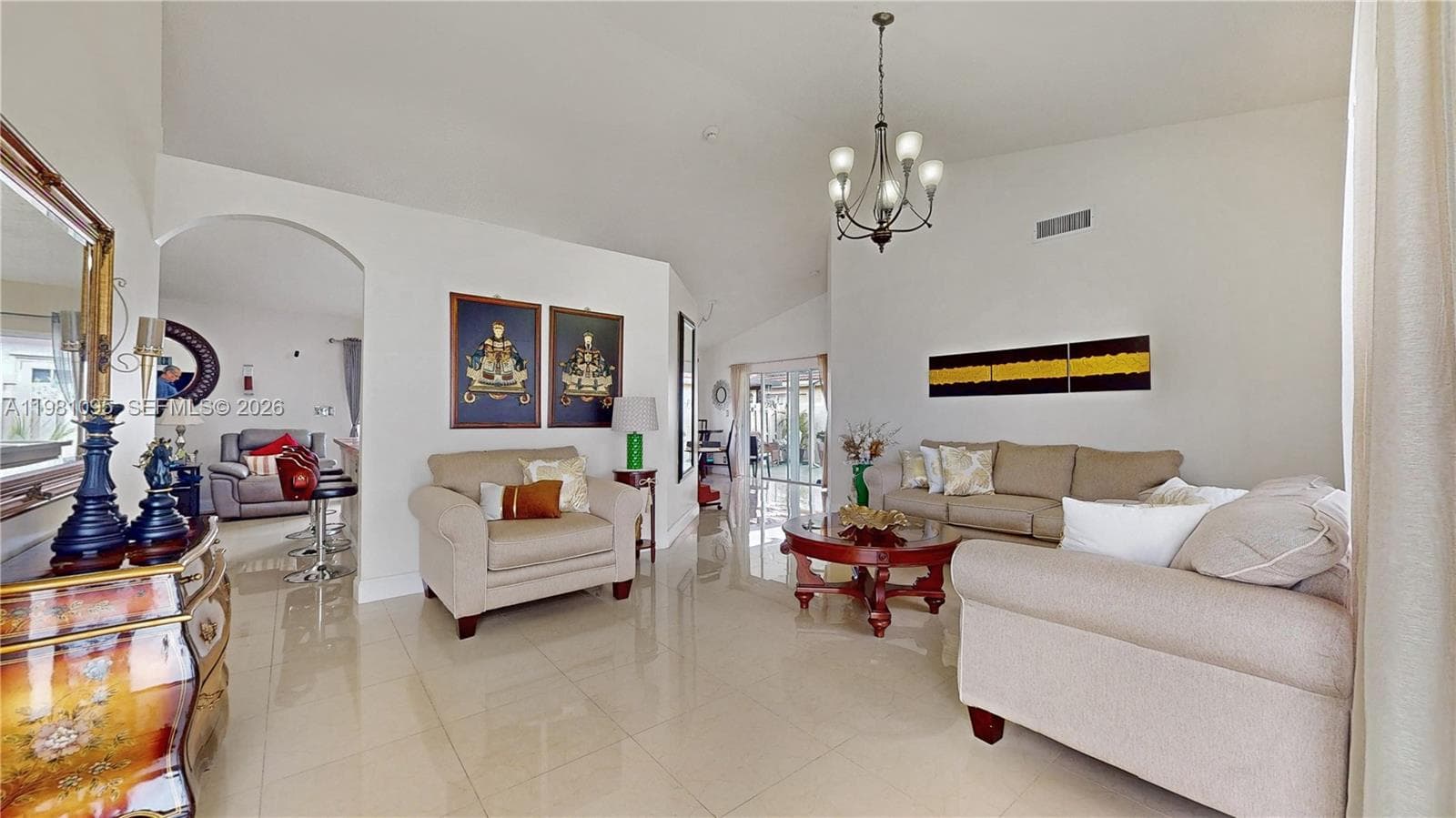 8070 SW 157th Pl, Miami, FL 33193 photo 4