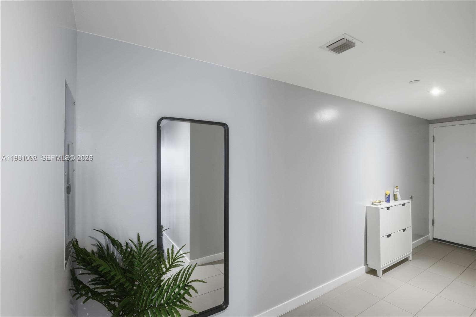 1600 NE 1st Ave # 1610, Miami, FL 33132 photo 5