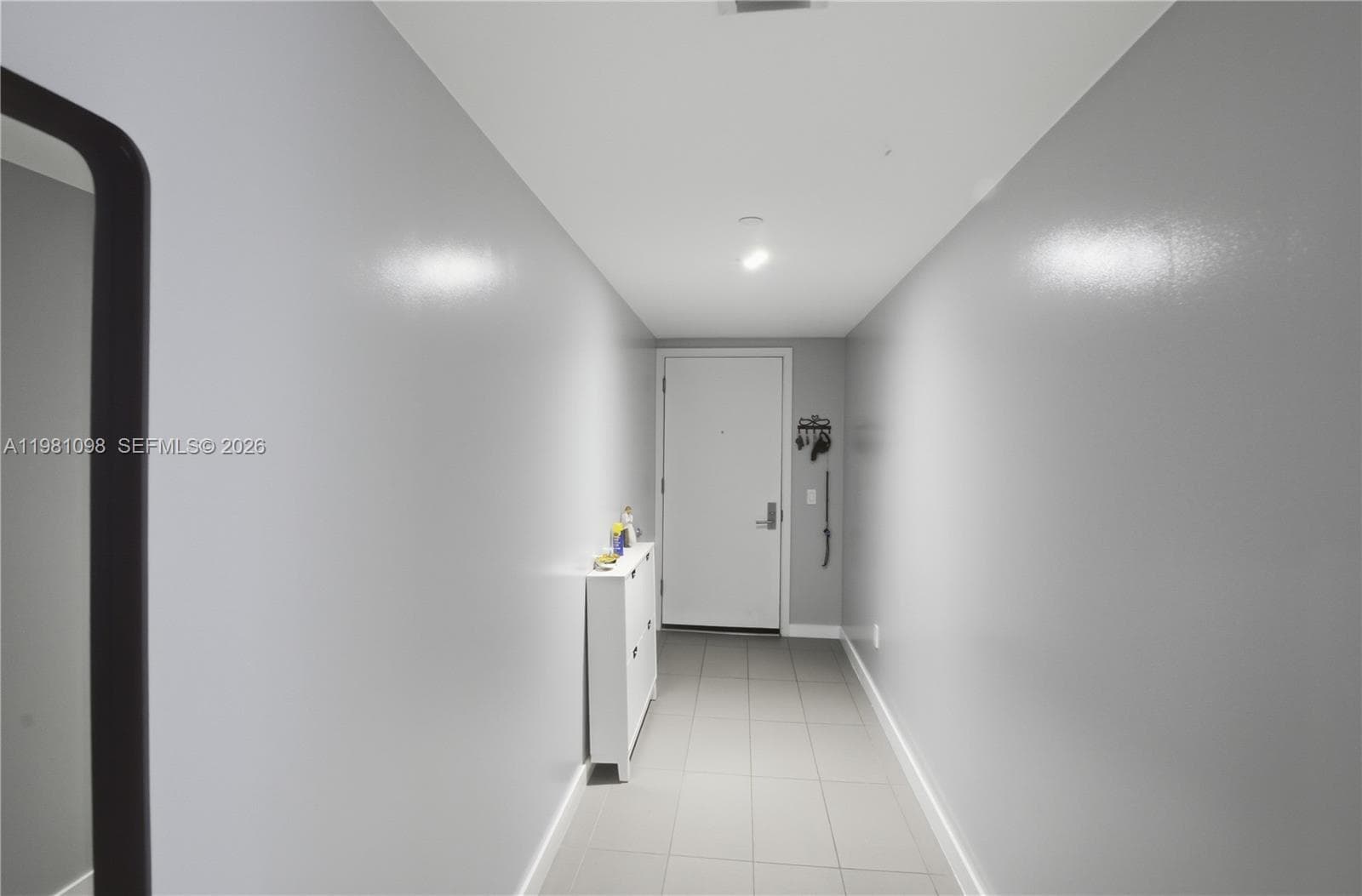 1600 NE 1st Ave # 1610, Miami, FL 33132 photo 4