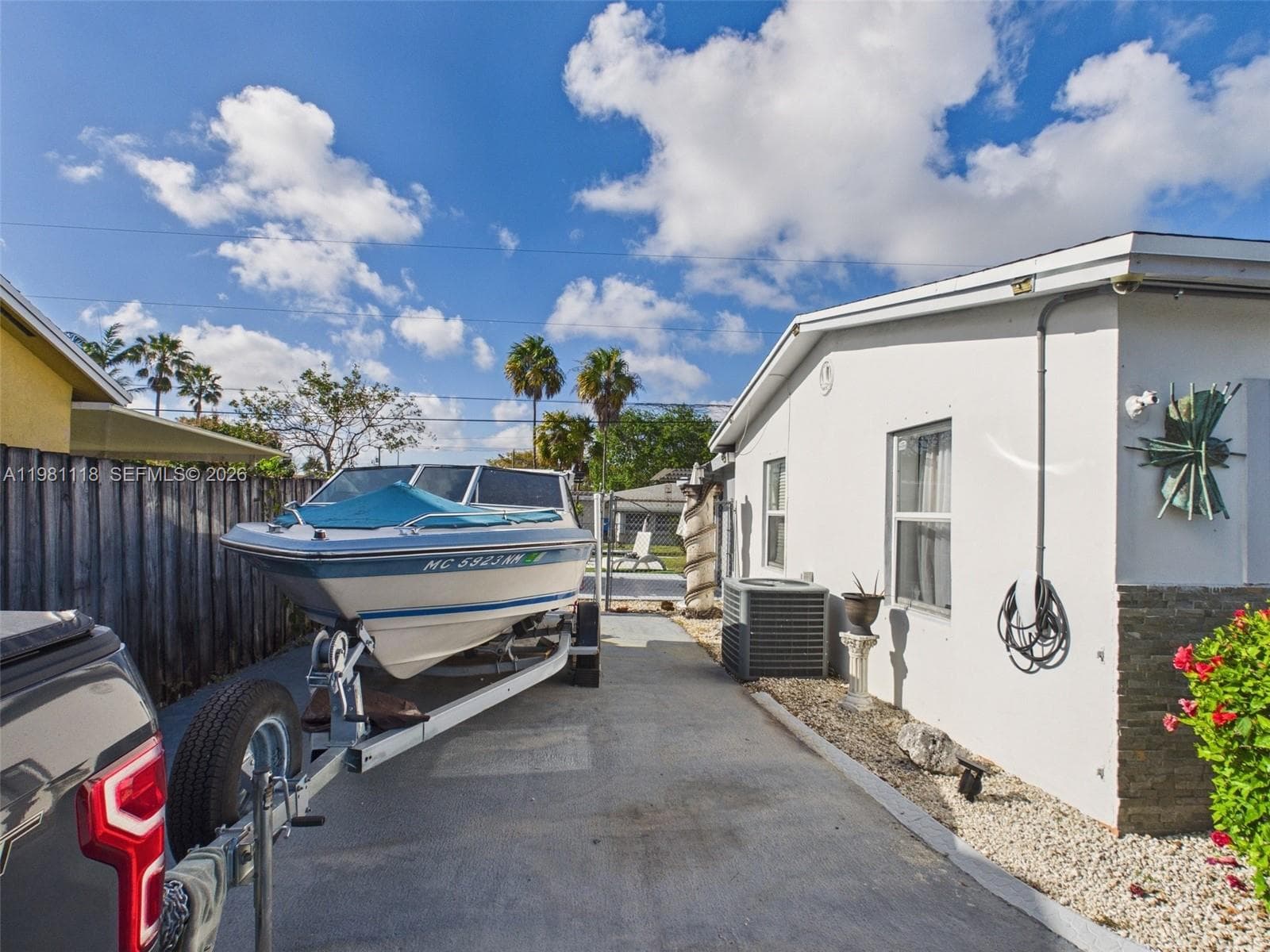9911 Haitian Dr, Cutler Bay, FL 33189 photo 2