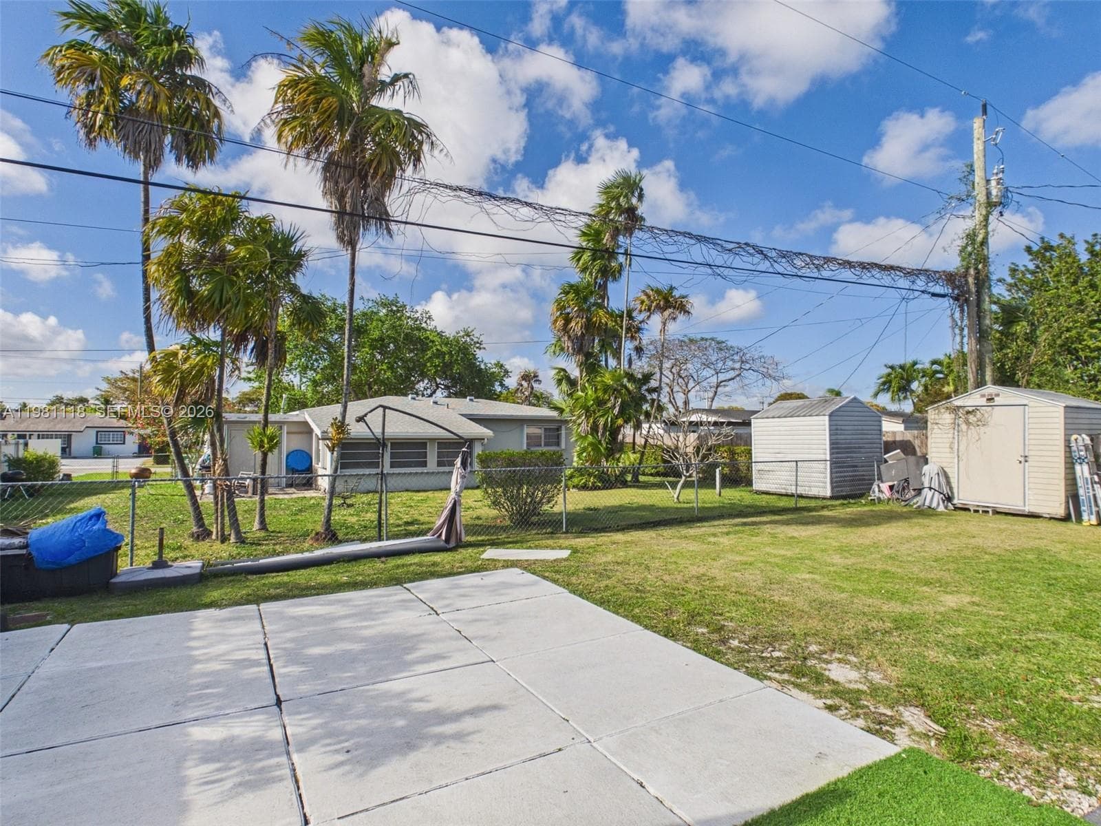 9911 Haitian Dr, Cutler Bay, FL 33189 photo 3