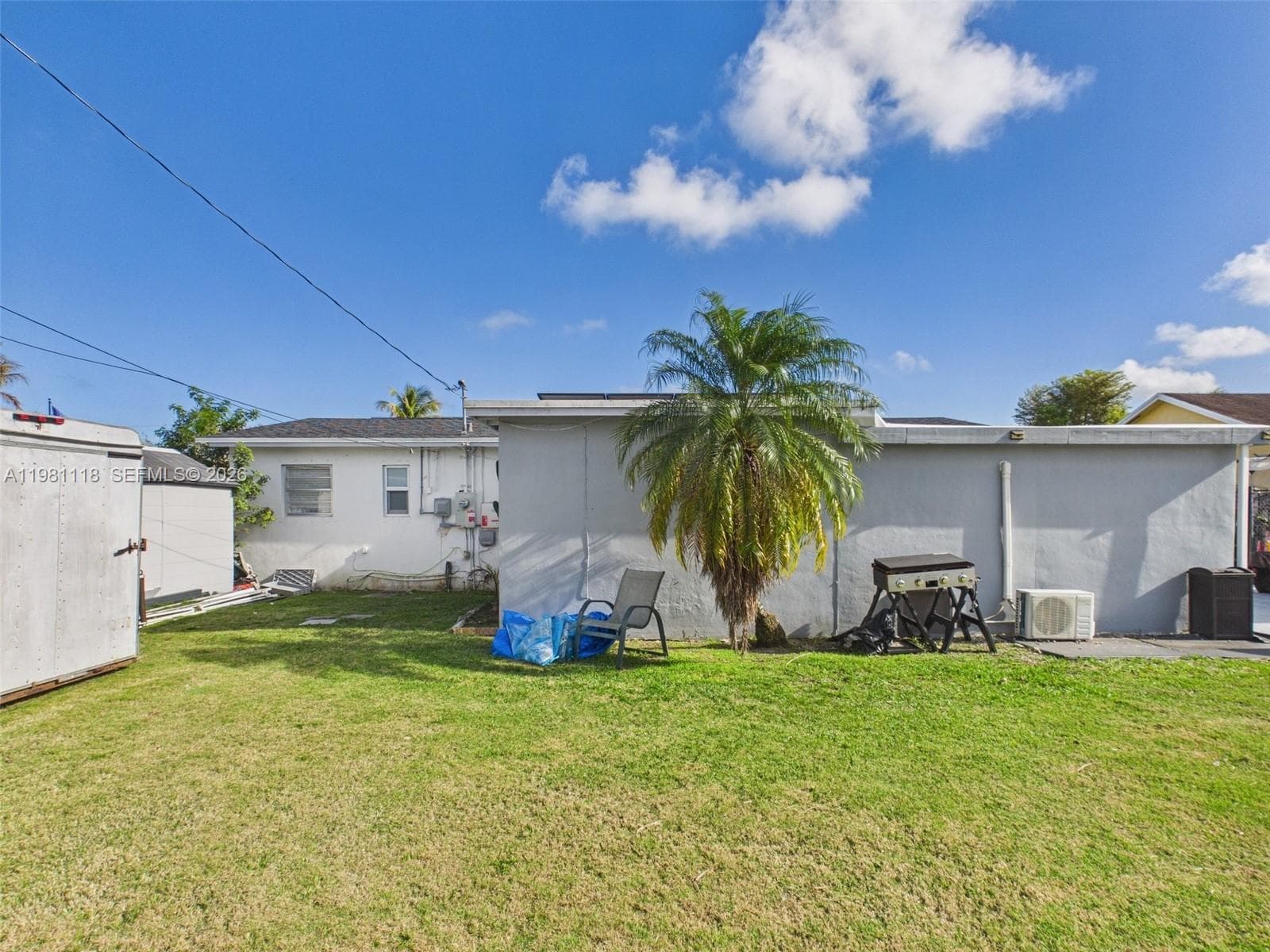 9911 Haitian Dr, Cutler Bay, FL 33189 photo 4
