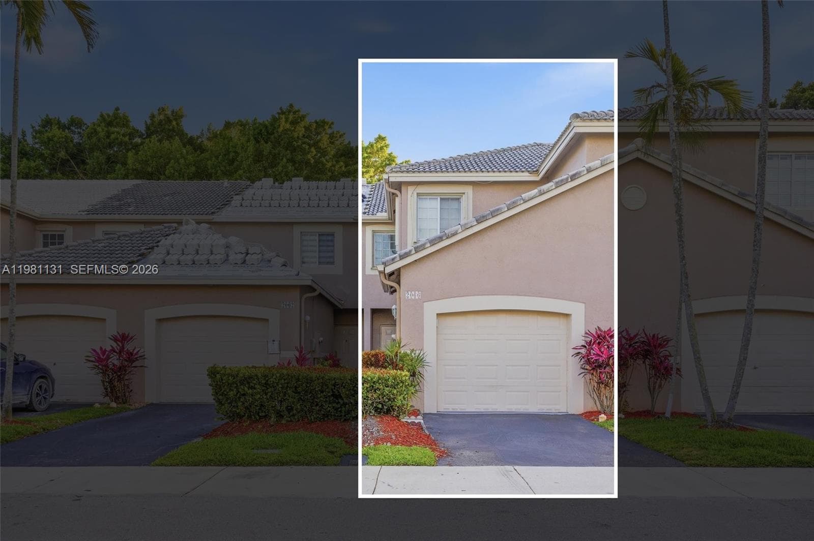 2066 Madeira Dr # 2066, Weston, FL 33327 photo 3