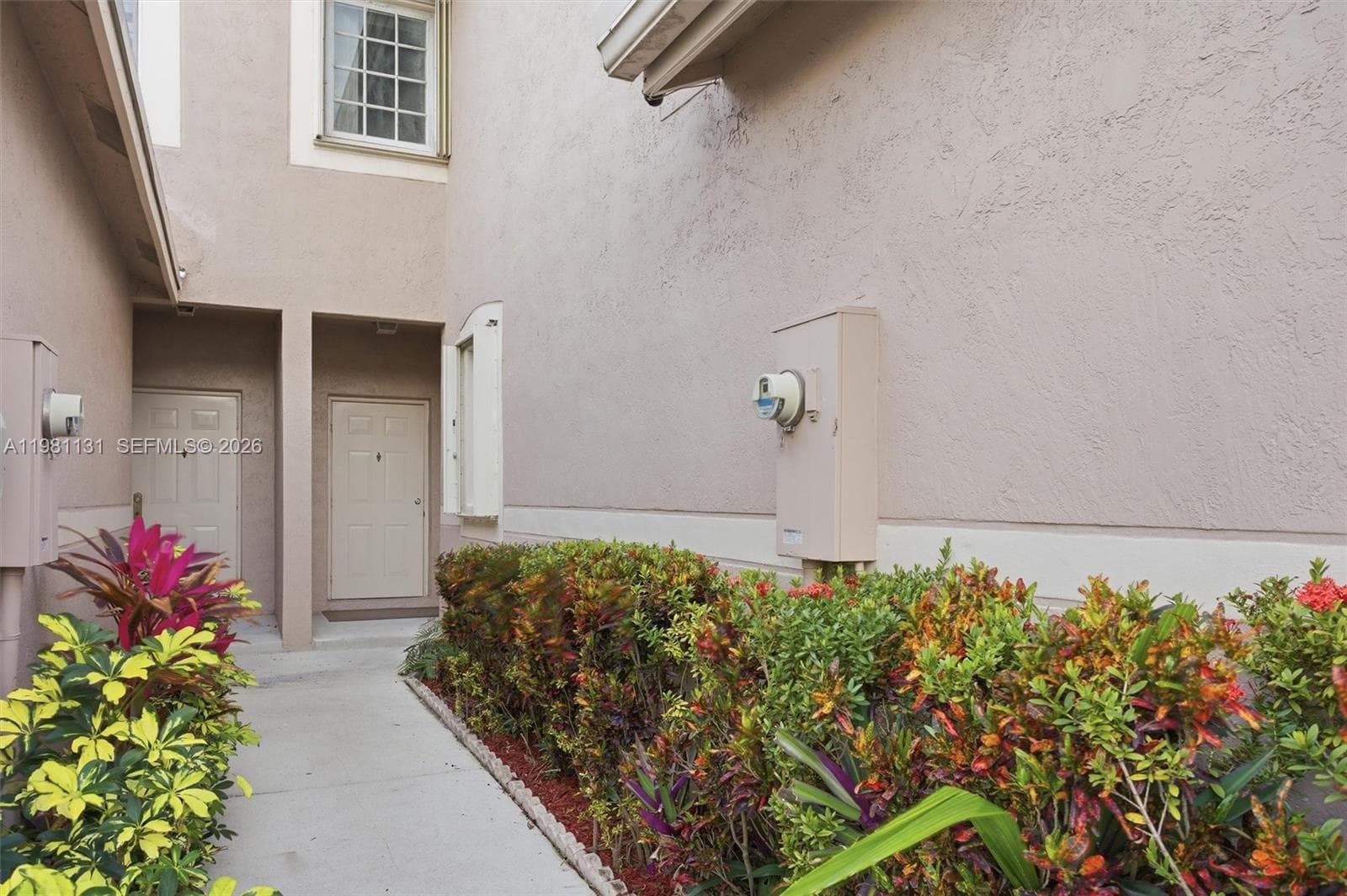 2066 Madeira Dr # 2066, Weston, FL 33327 photo 5