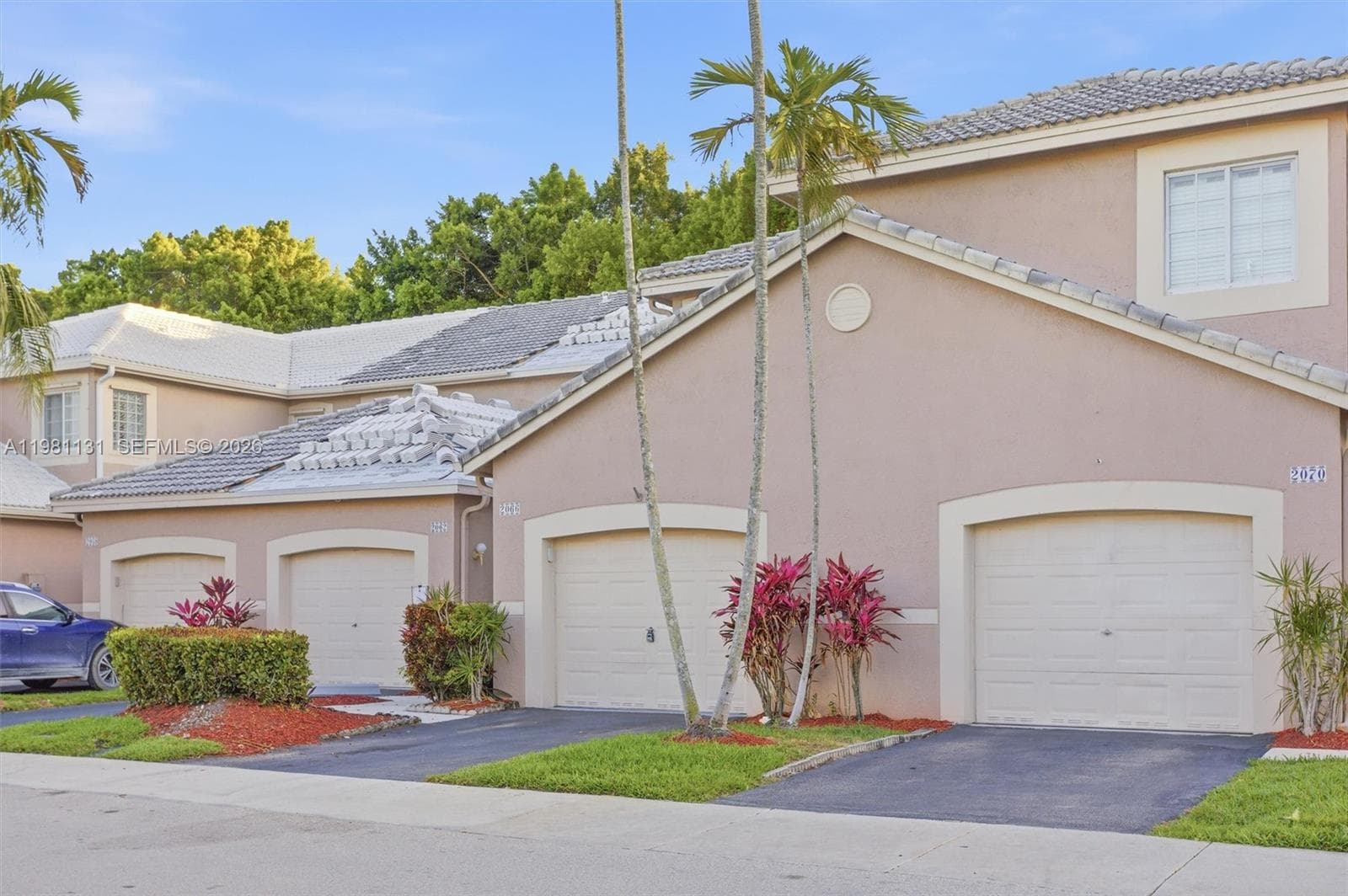 2066 Madeira Dr # 2066, Weston, FL 33327 photo 4