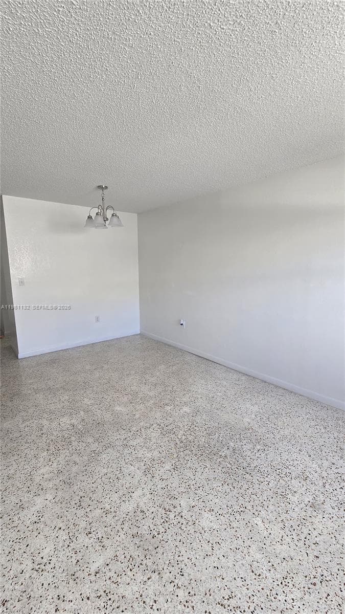 142 SW 18th ave # 30, Miami, FL 33135 photo 3