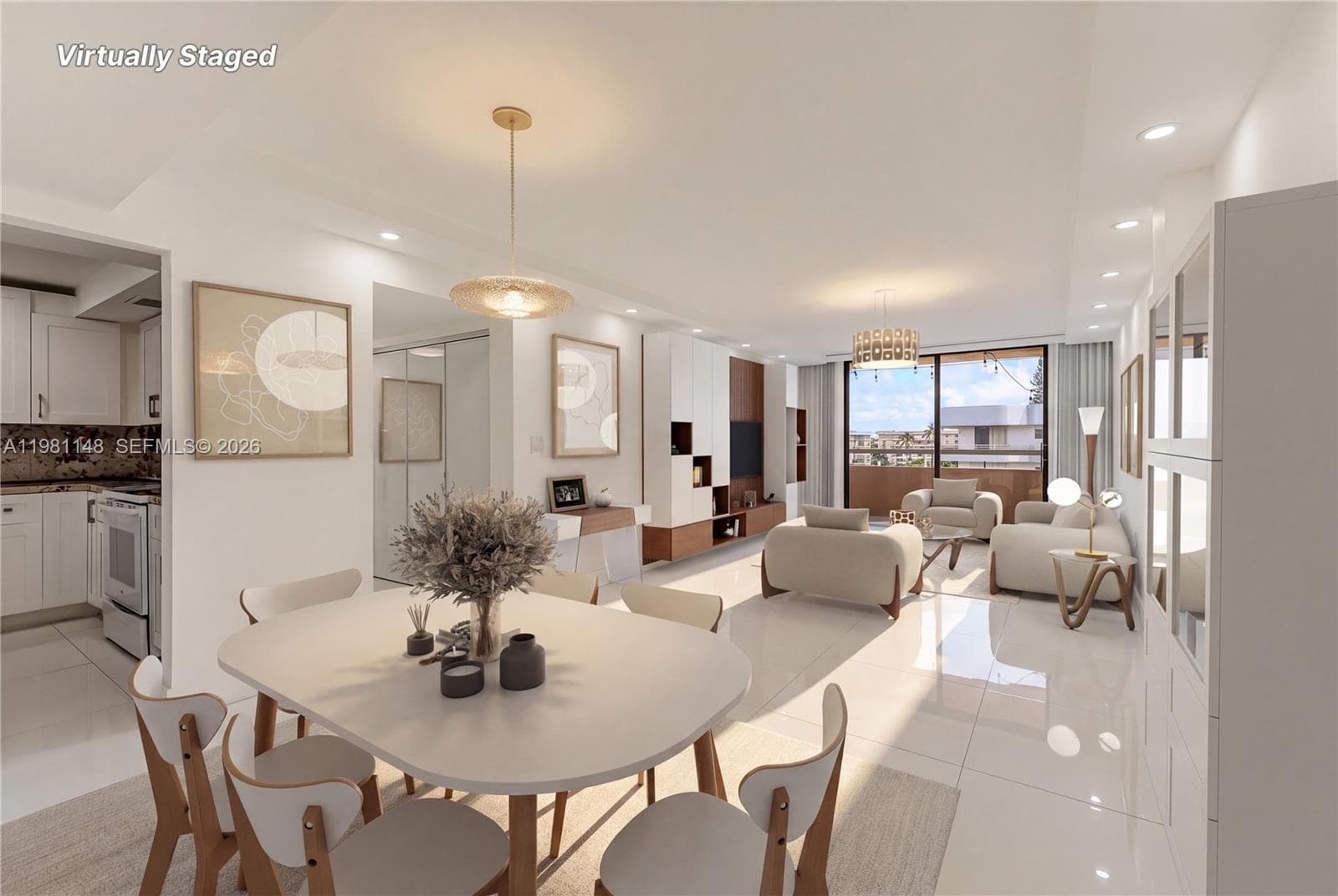8101 Byron Ave # 509, Miami Beach, FL 33141 photo 5
