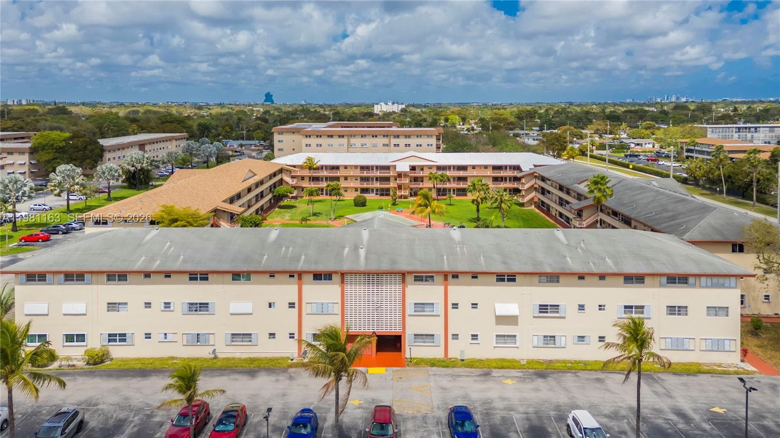 5300 Washington St # A137, Hollywood, FL 33021 photo 2