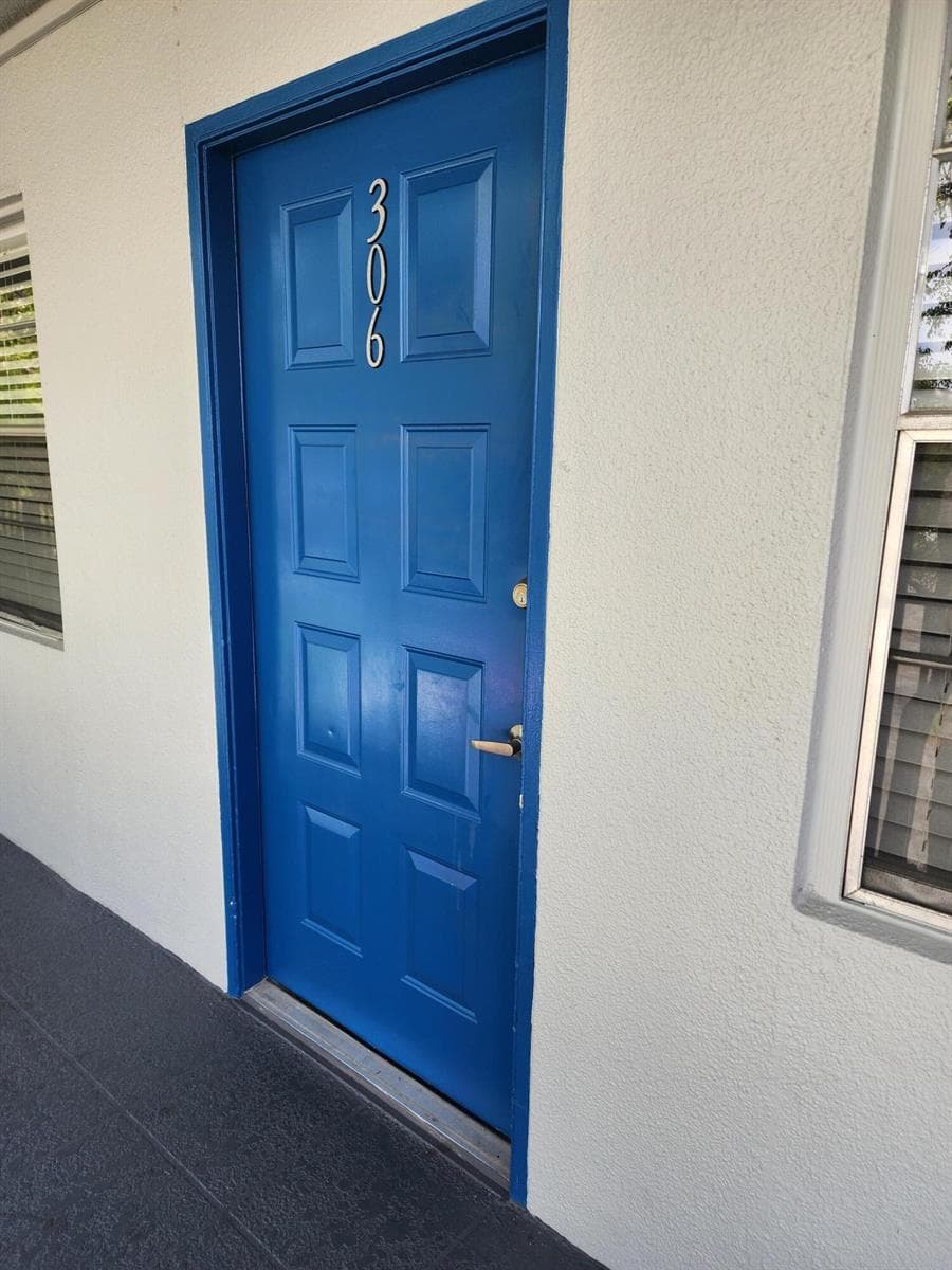 13550 SW 6th Court # 306a, Pembroke Pines, FL 33027 photo 2