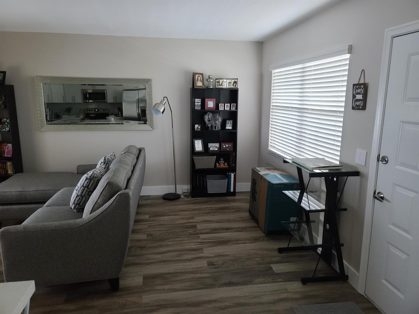 13550 SW 6th Court # 306a, Pembroke Pines, FL 33027 photo 5