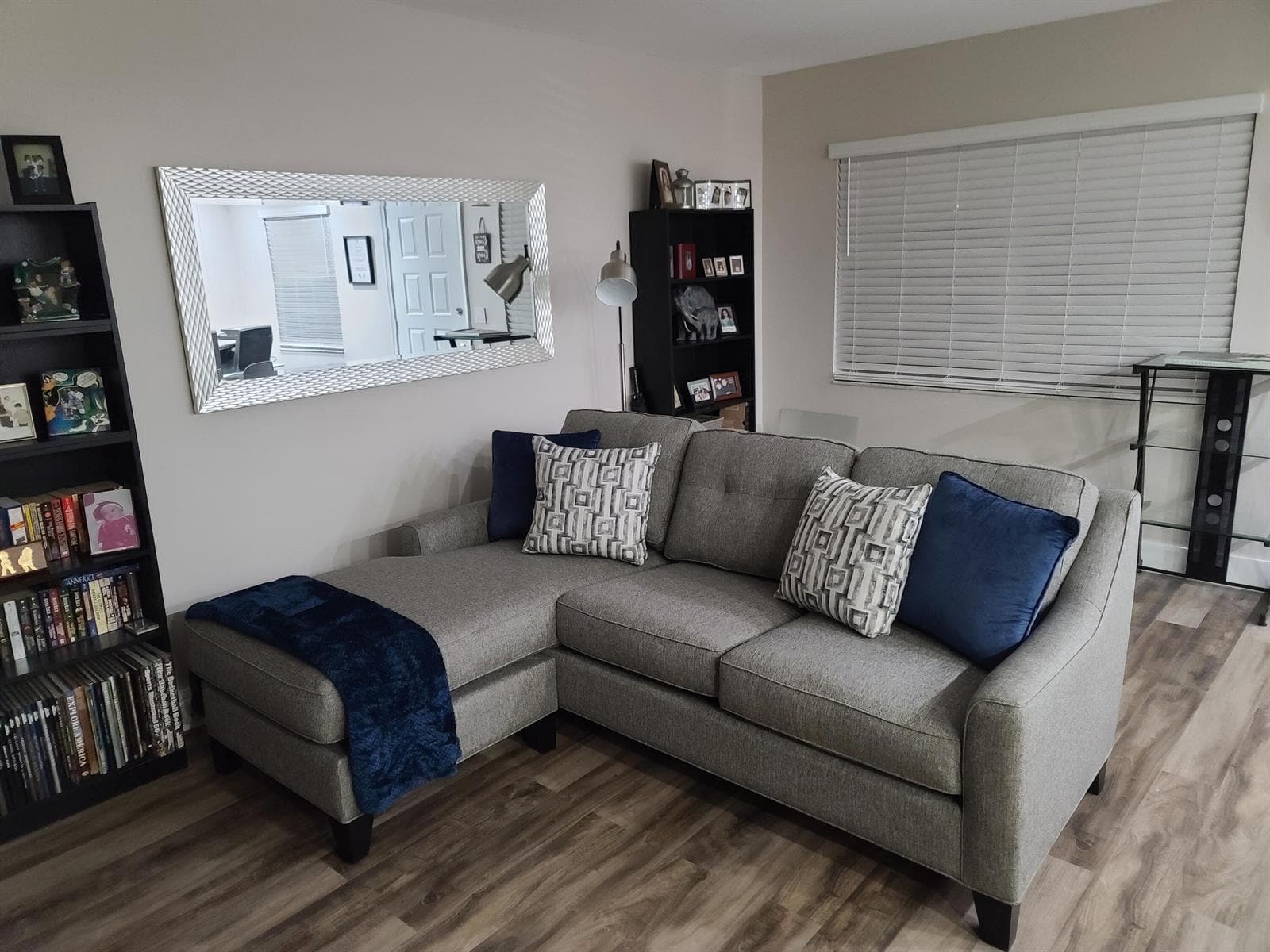 13550 SW 6th Court # 306a, Pembroke Pines, FL 33027 photo 4