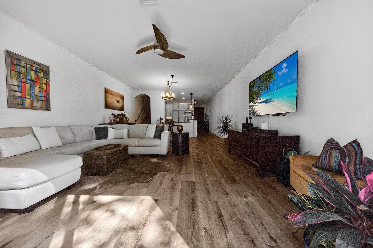 1942 NE 32nd Street, Lighthouse Point, FL 33064 photo 4