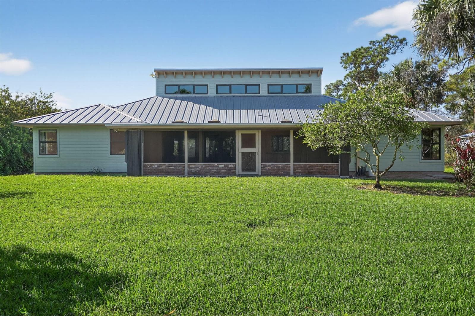 8535 SE May Terrace, Hobe Sound, FL 33455 photo 2