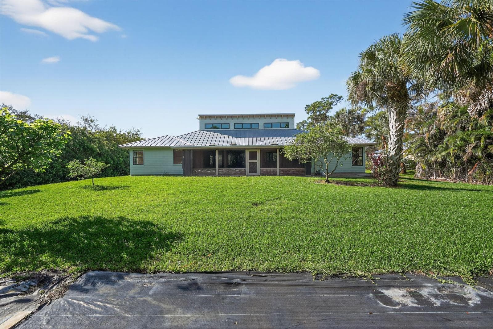 8535 SE May Terrace, Hobe Sound, FL 33455 photo 3
