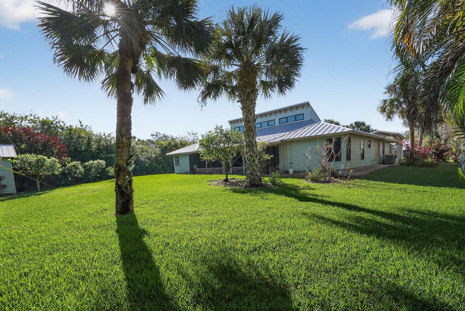 8535 SE May Terrace, Hobe Sound, FL 33455 photo 4