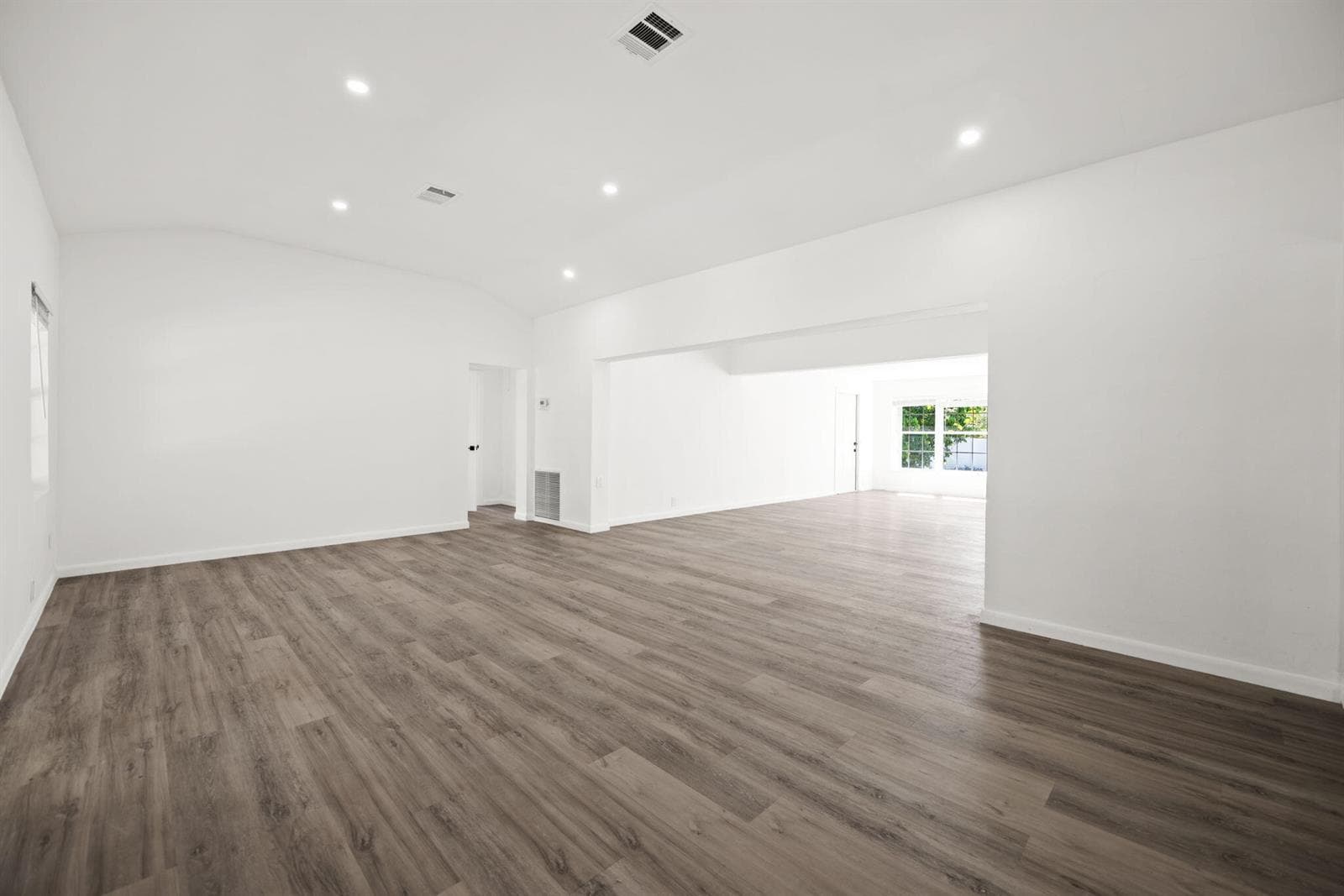 1516 Jefferson Street, Hollywood, FL 33020 photo 5