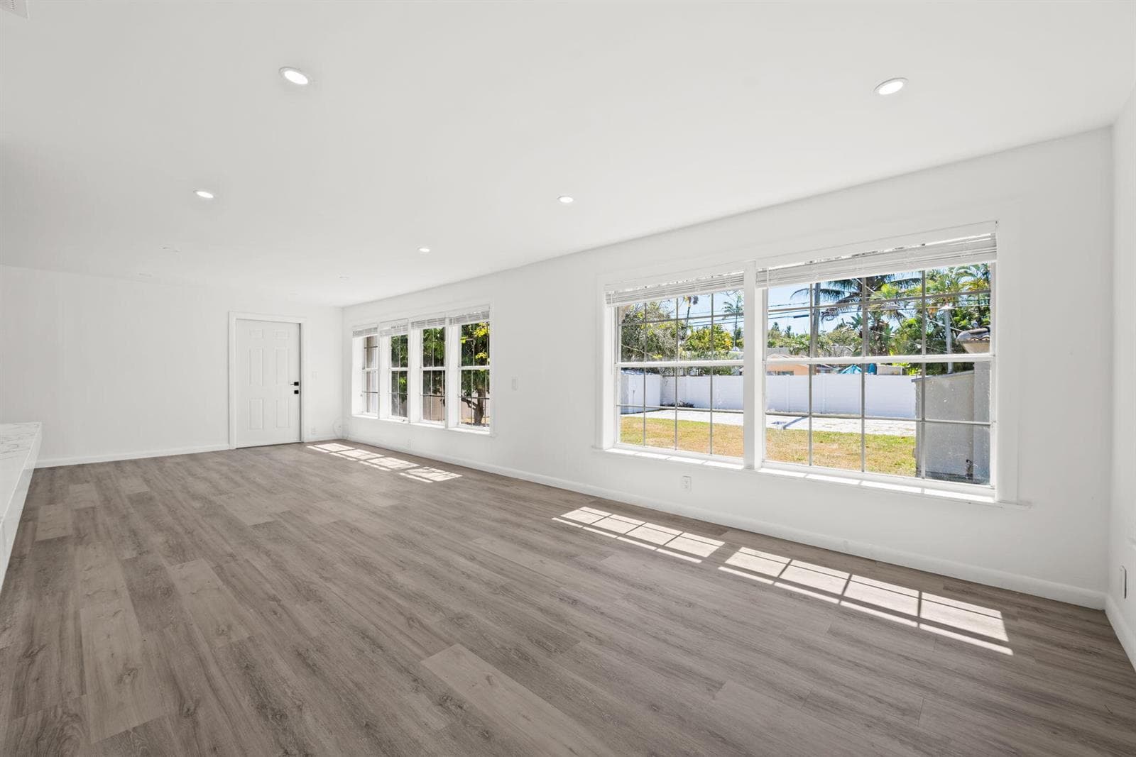 1516 Jefferson Street, Hollywood, FL 33020 photo 4