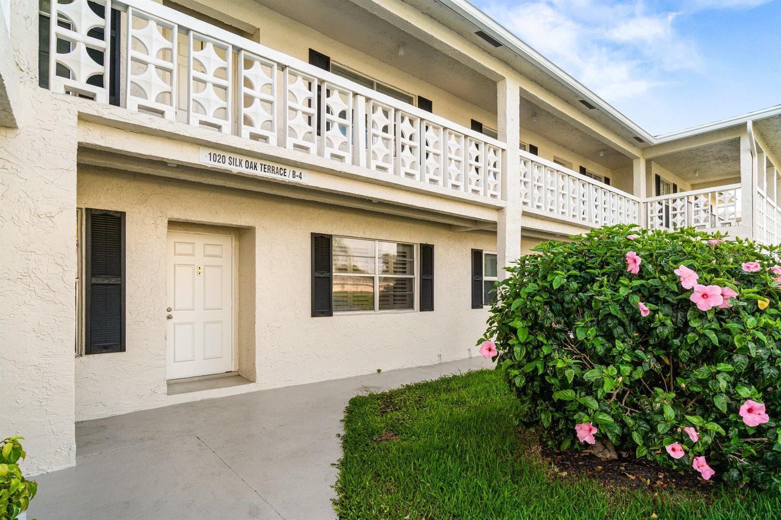 1020 Silk Oak Terrace # 102, Delray Beach, FL 33445 photo 3