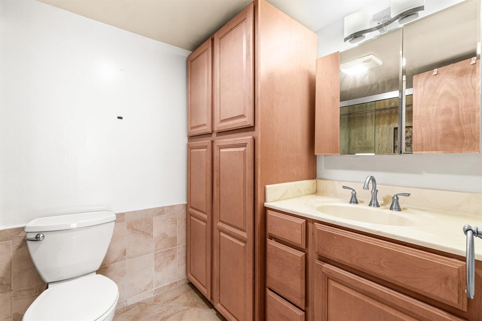 1020 Silk Oak Terrace # 102, Delray Beach, FL 33445 photo 5