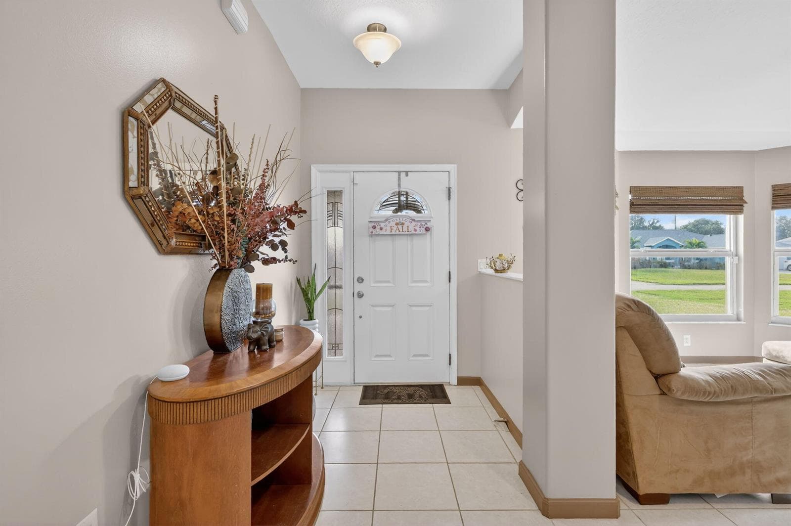 557 SW Halkell Avenue, Port St. Lucie, FL 34953 photo 4