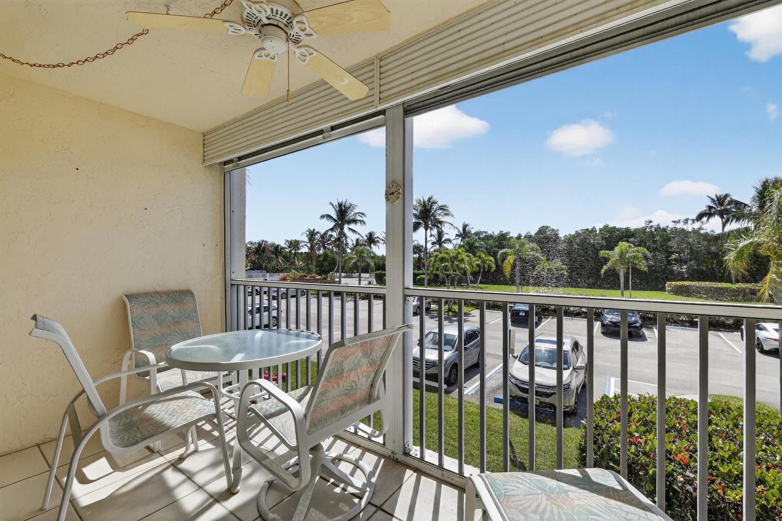 4444 NE Ocean Boulevard # B2 108, Jensen Beach, FL 34957 photo 2