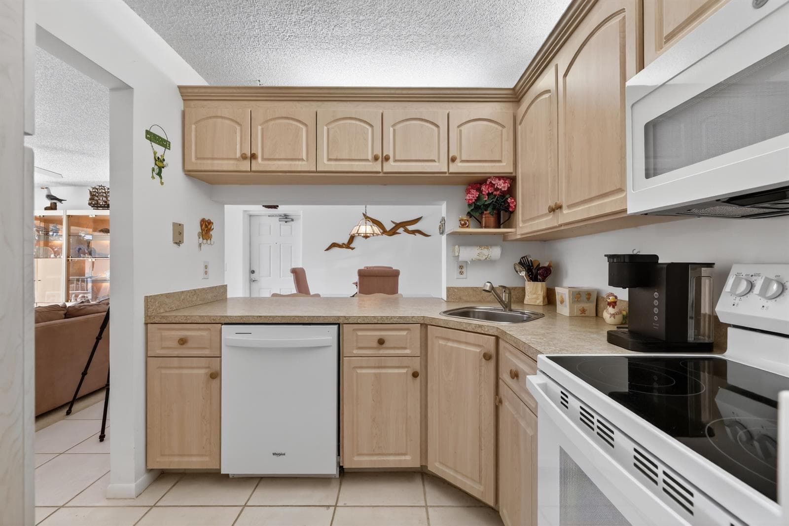 4444 NE Ocean Boulevard # B2 108, Jensen Beach, FL 34957 photo 3