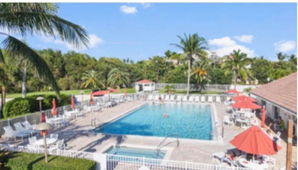 4444 NE Ocean Boulevard # B2 108, Jensen Beach, FL 34957 photo 5