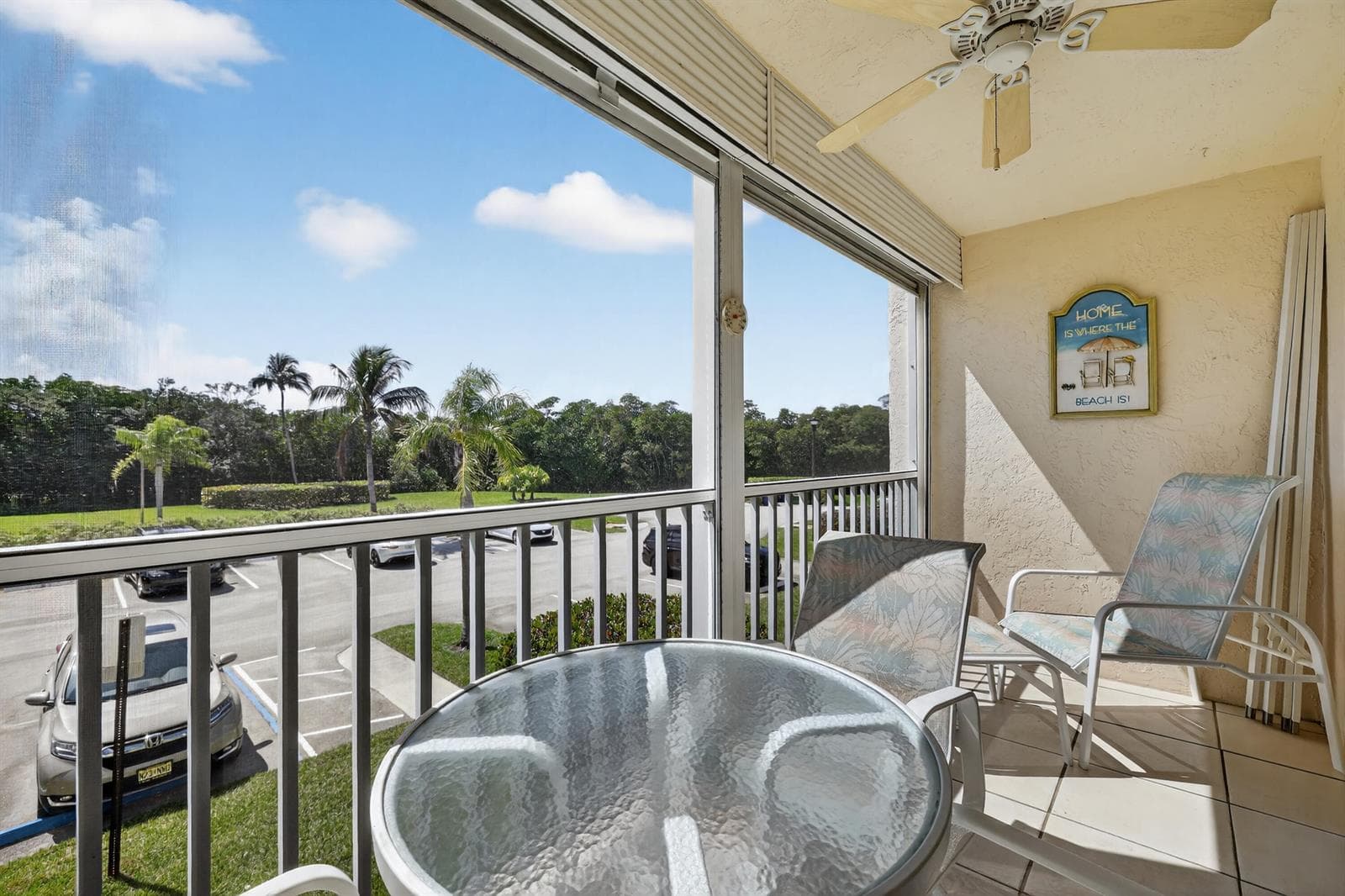 4444 NE Ocean Boulevard # B2 108, Jensen Beach, FL 34957 photo 4