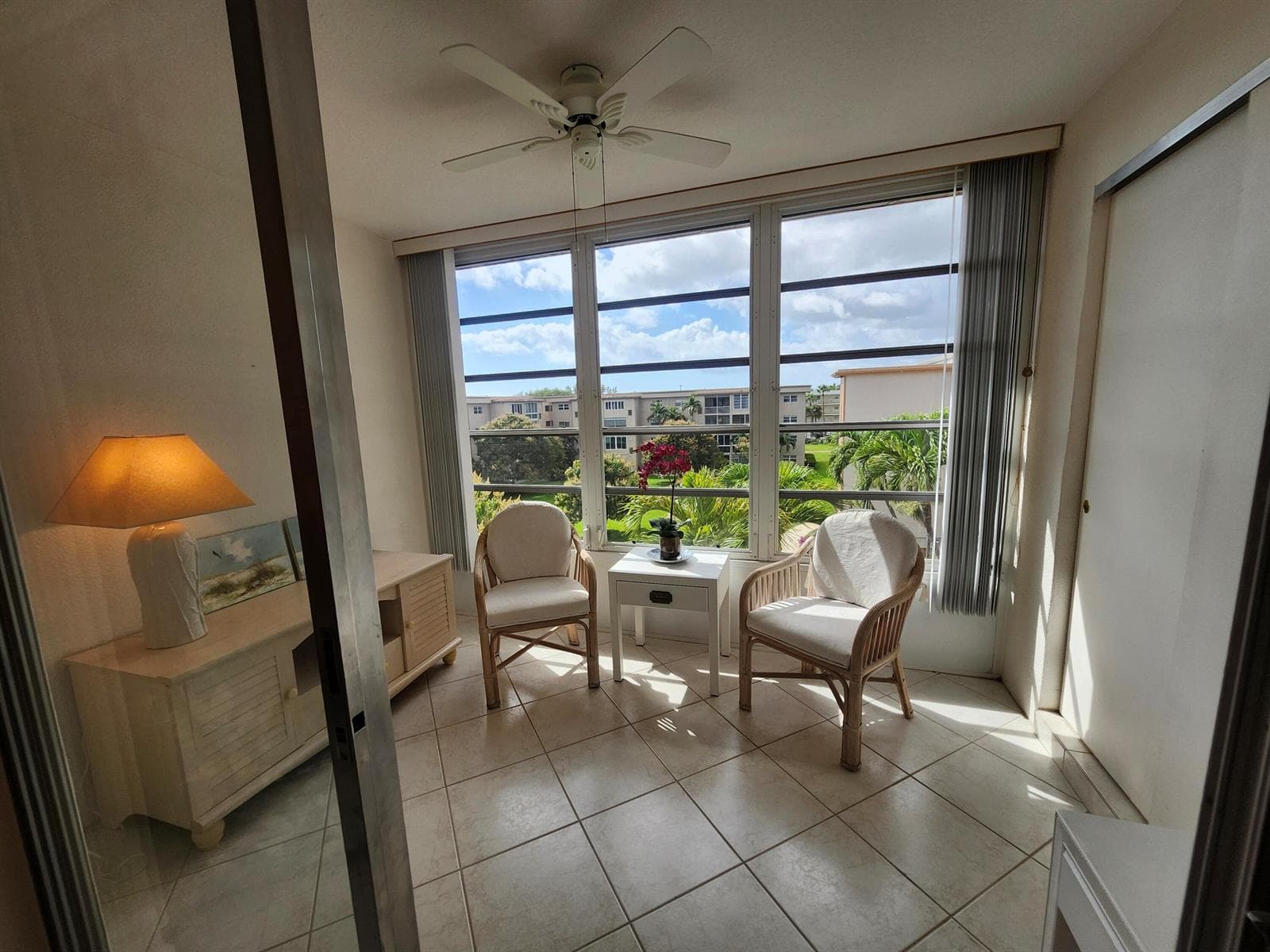 230 NE 26th Avenue # 408, Boynton Beach, FL 33435 photo 2