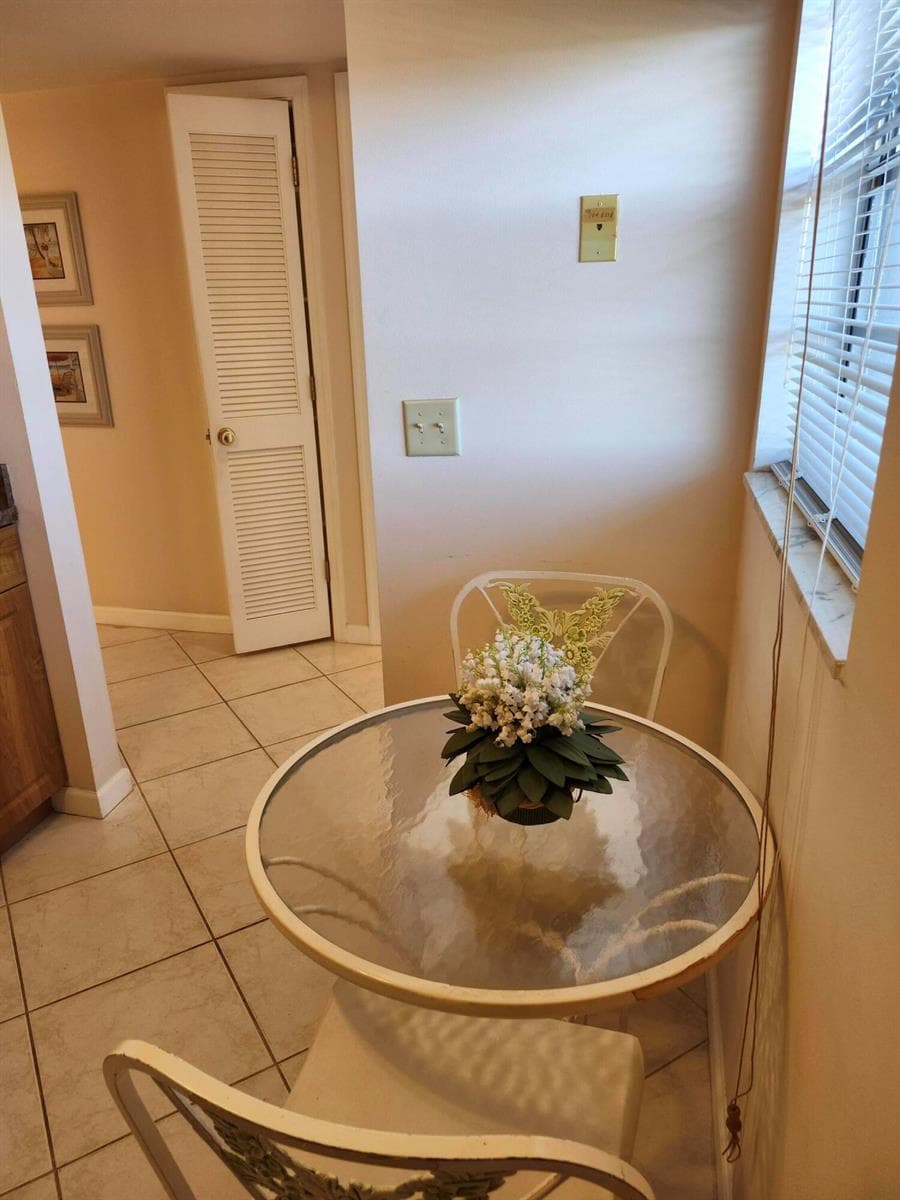 230 NE 26th Avenue # 408, Boynton Beach, FL 33435 photo 4