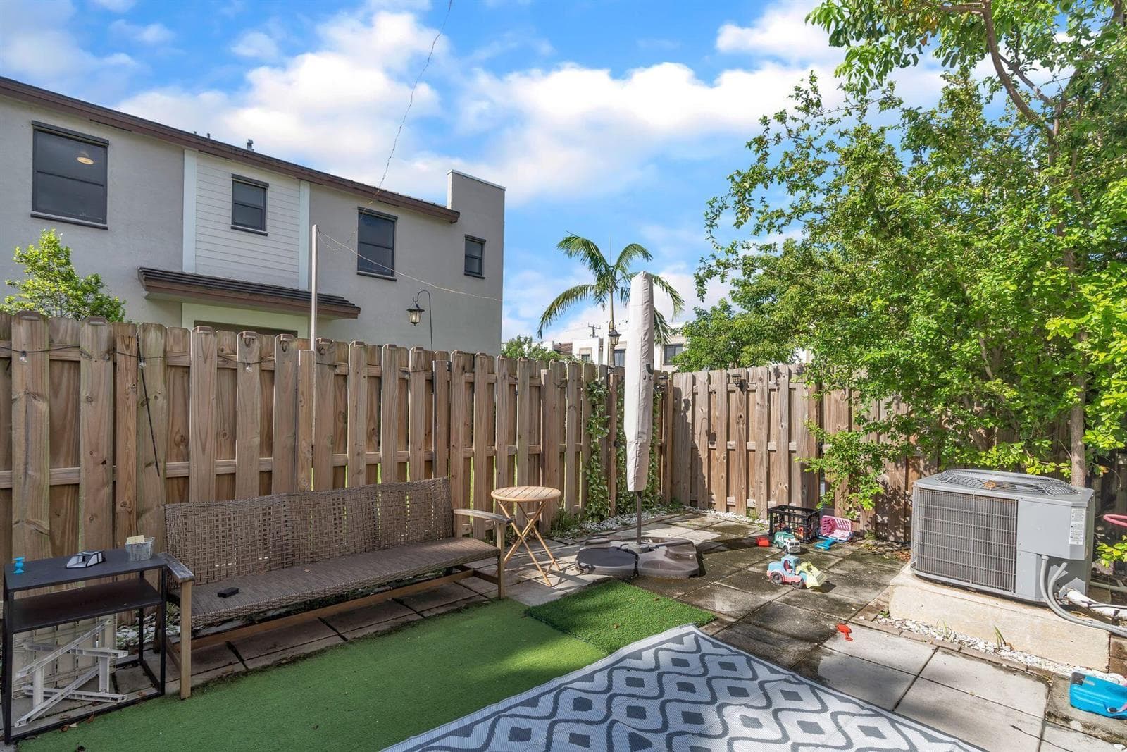 230 NE 208th Terrace # 230, North Miami Beach, FL 33179 photo 3