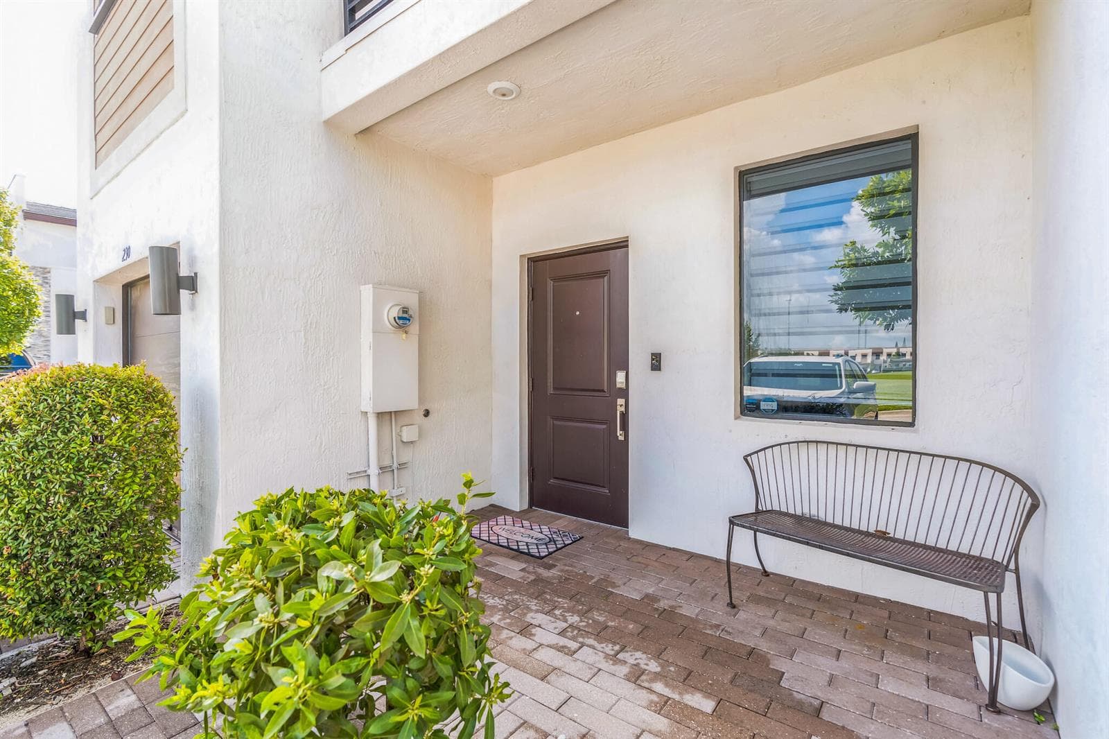 230 NE 208th Terrace # 230, North Miami Beach, FL 33179 photo 4
