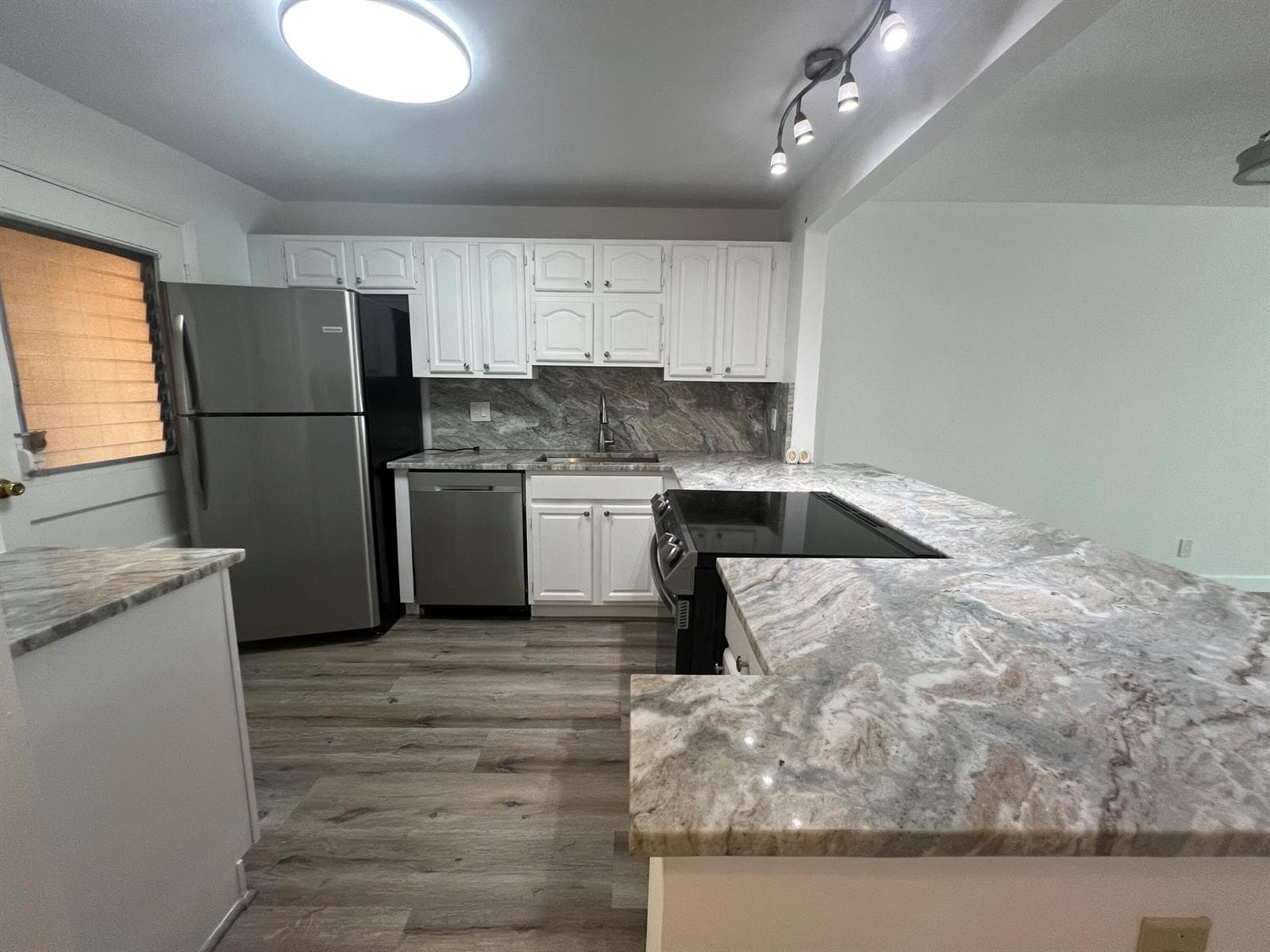 6161 NW 2nd Avenue # 114, Boca Raton, FL 33487 photo 2