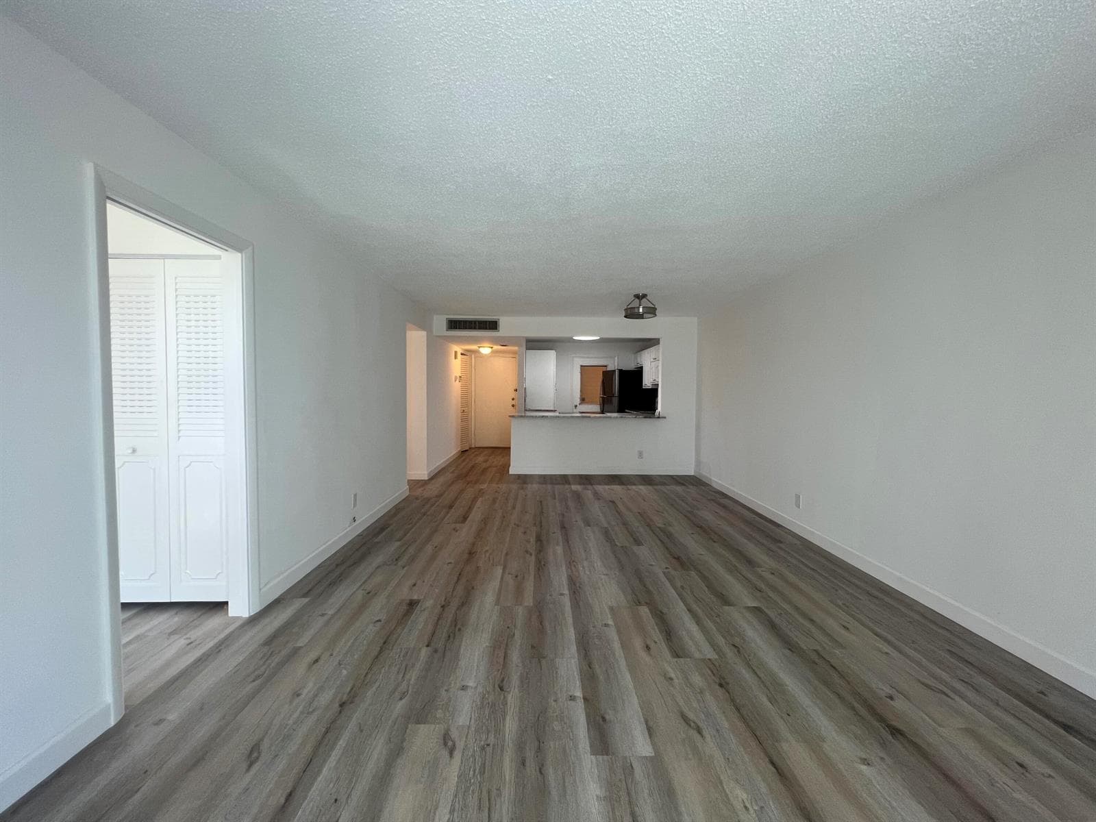 6161 NW 2nd Avenue # 114, Boca Raton, FL 33487 photo 3