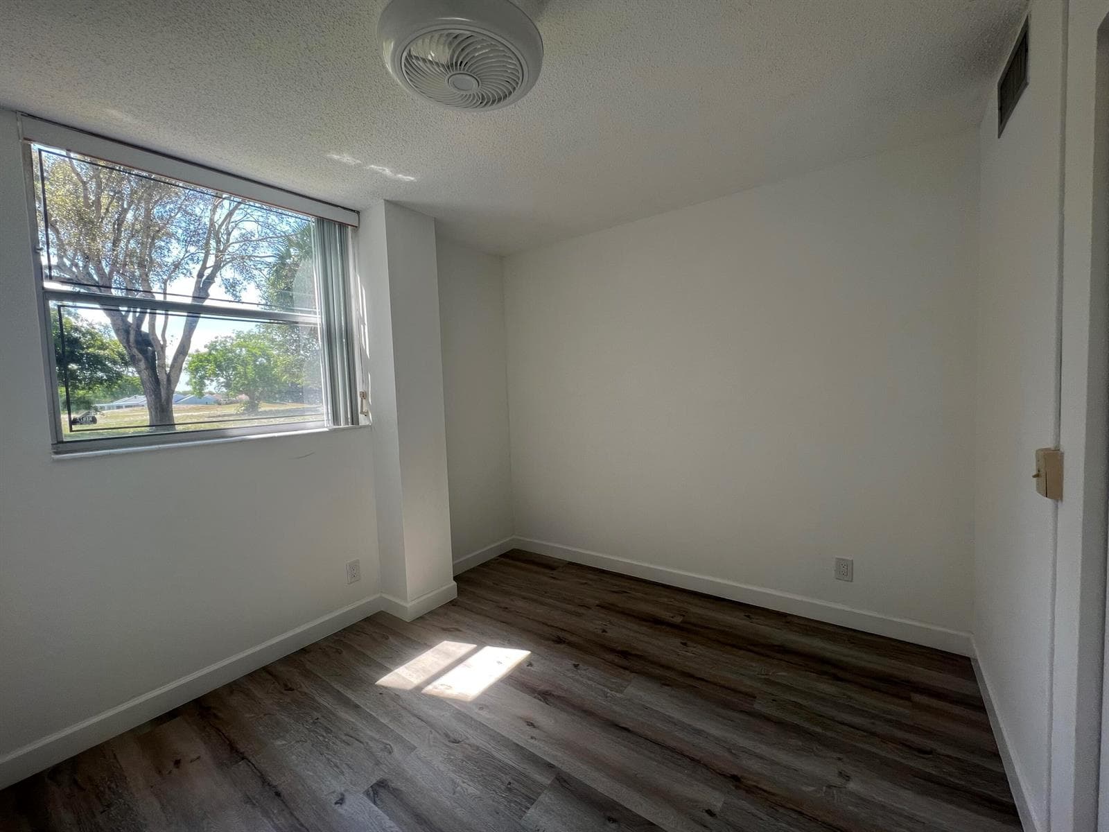 6161 NW 2nd Avenue # 114, Boca Raton, FL 33487 photo 5